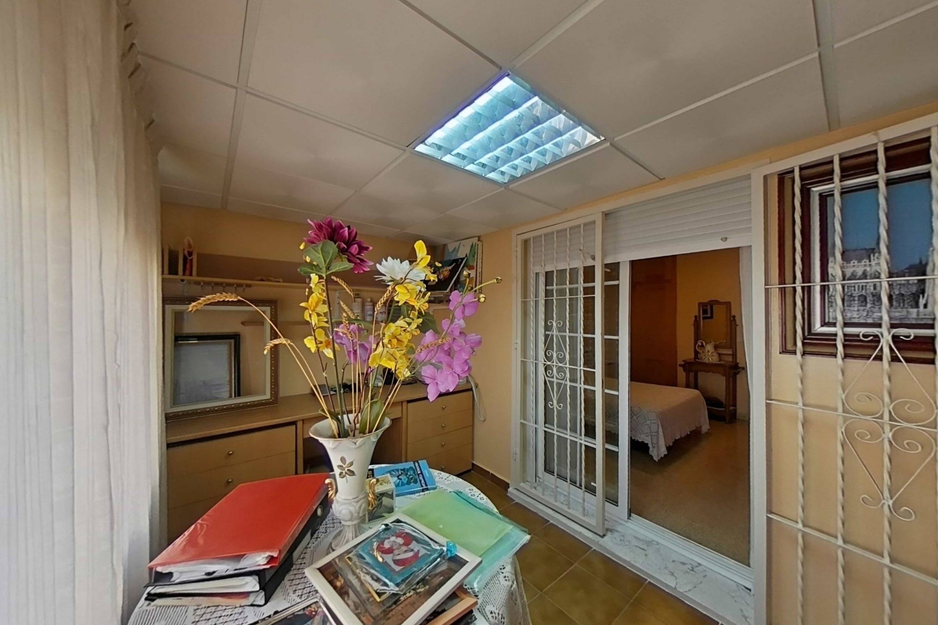 Reventa - Town House -
San Pedro del Pinatar - El Salero