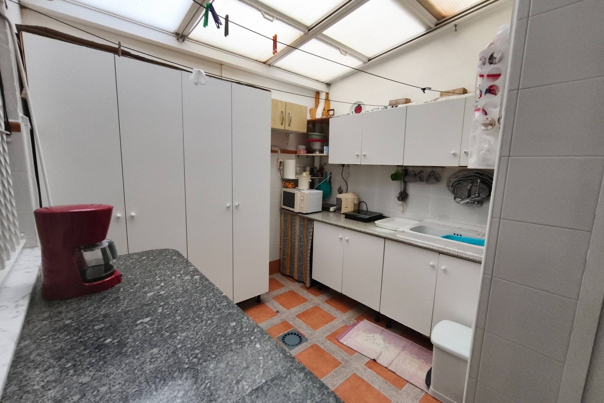 Reventa - Town House -
San Pedro del Pinatar - El Salero