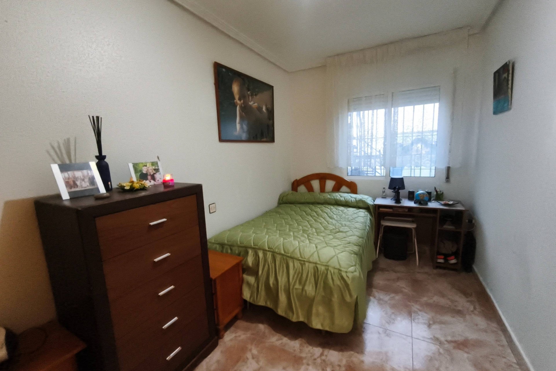 Reventa - Town House -
San Pedro del Pinatar - Lo Pagan