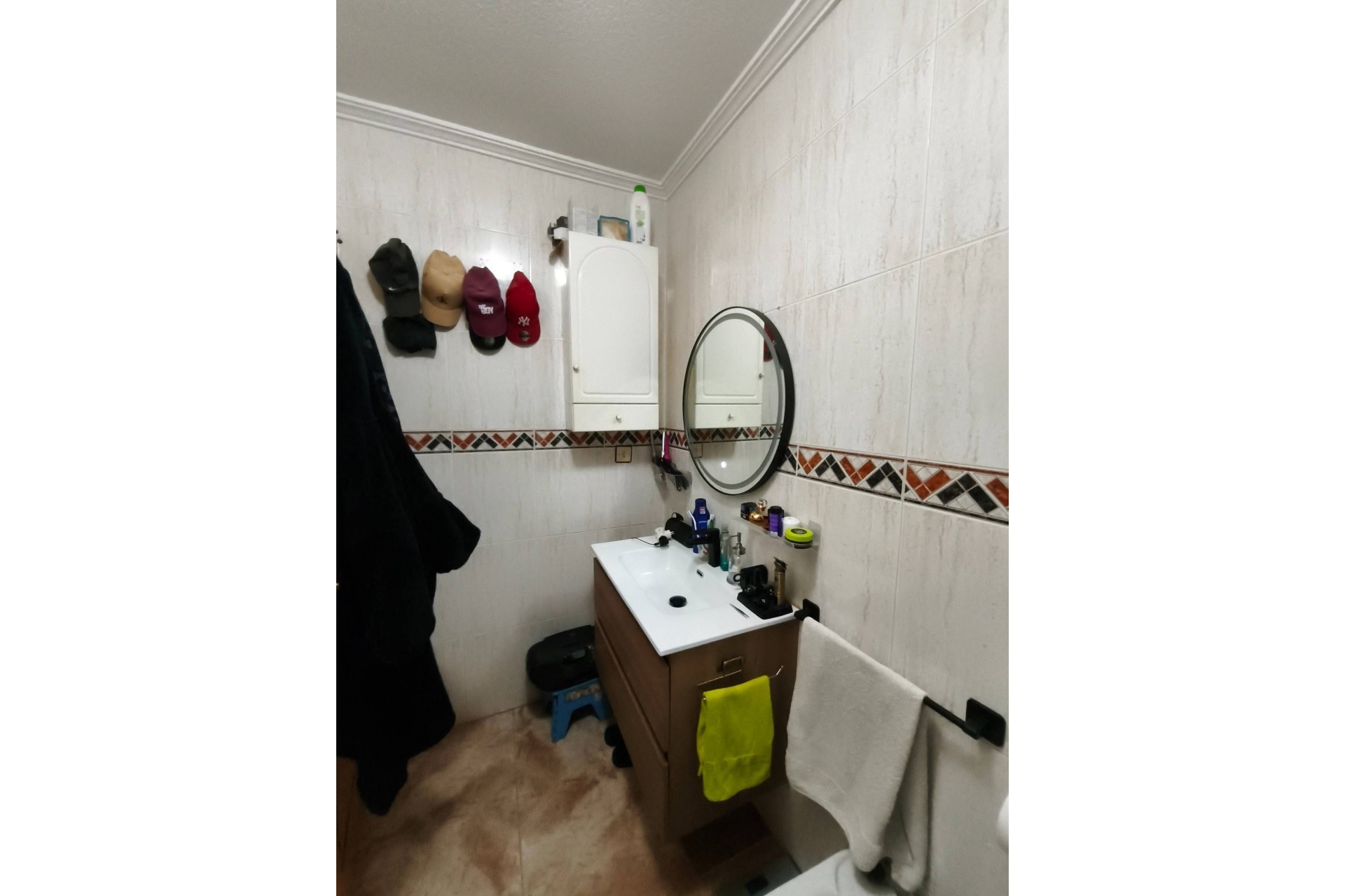 Reventa - Town House -
San Pedro del Pinatar - Lo Pagan