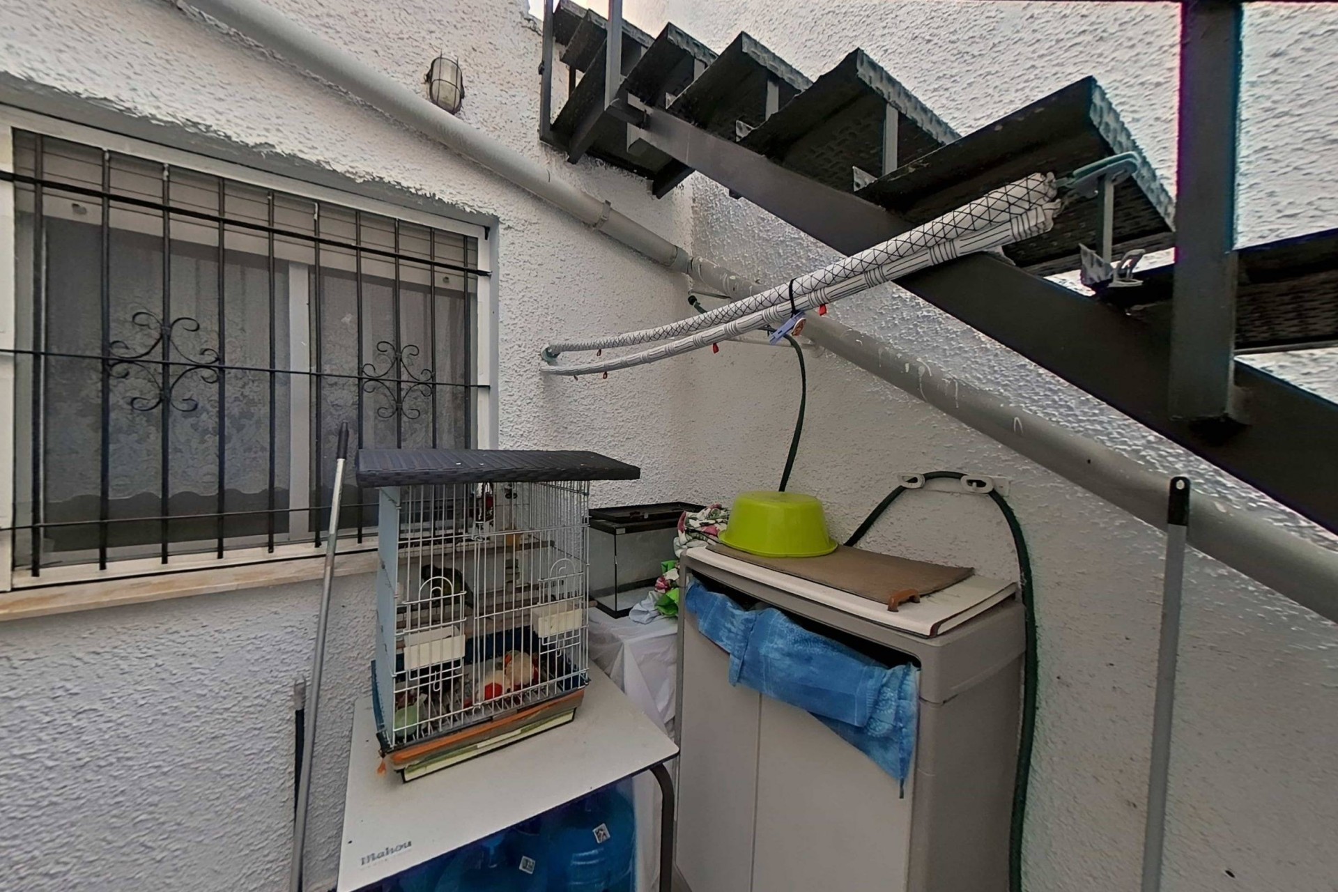 Reventa - Town House -
San Pedro del Pinatar - Lo Pagan