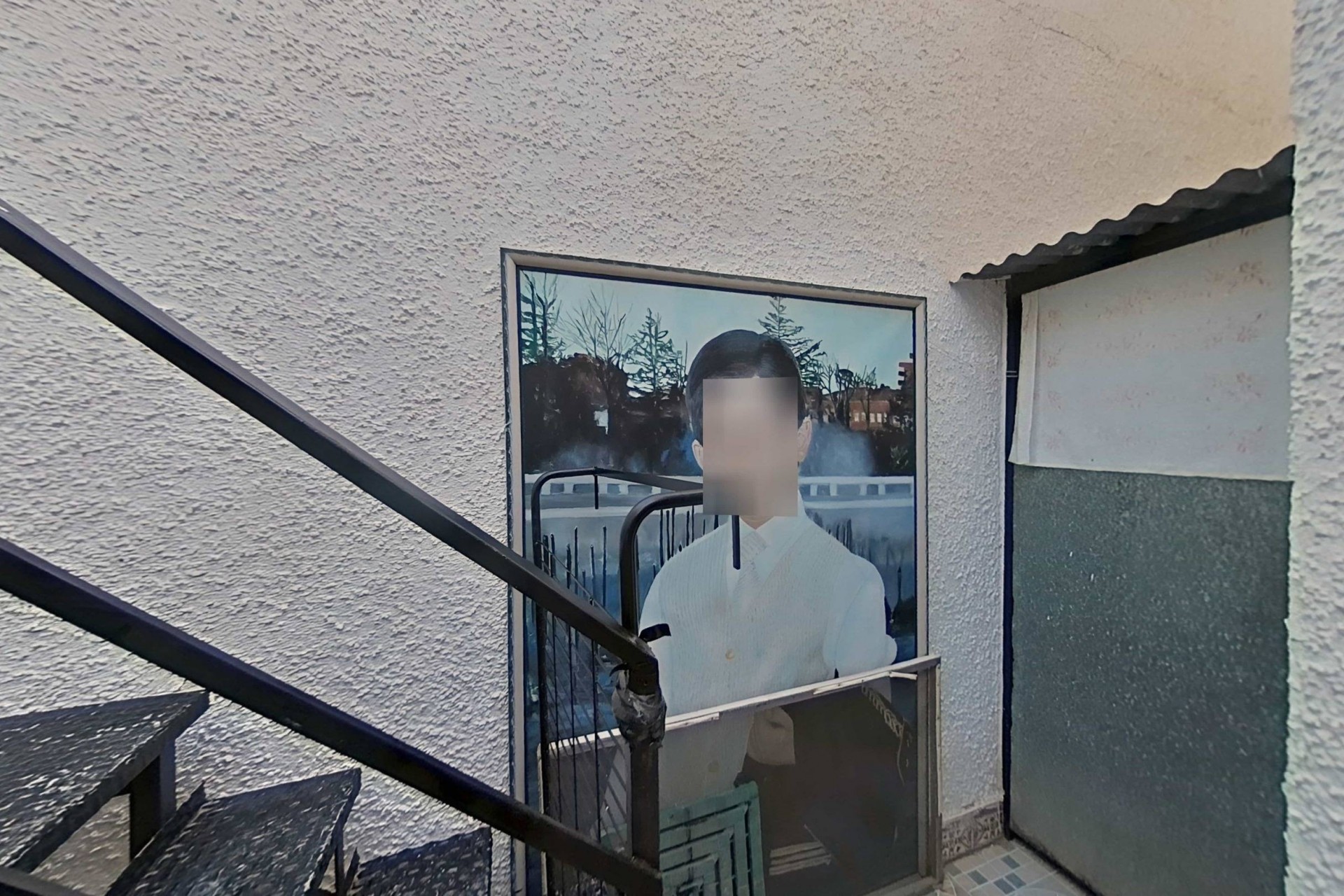 Reventa - Town House -
San Pedro del Pinatar - Lo Pagan