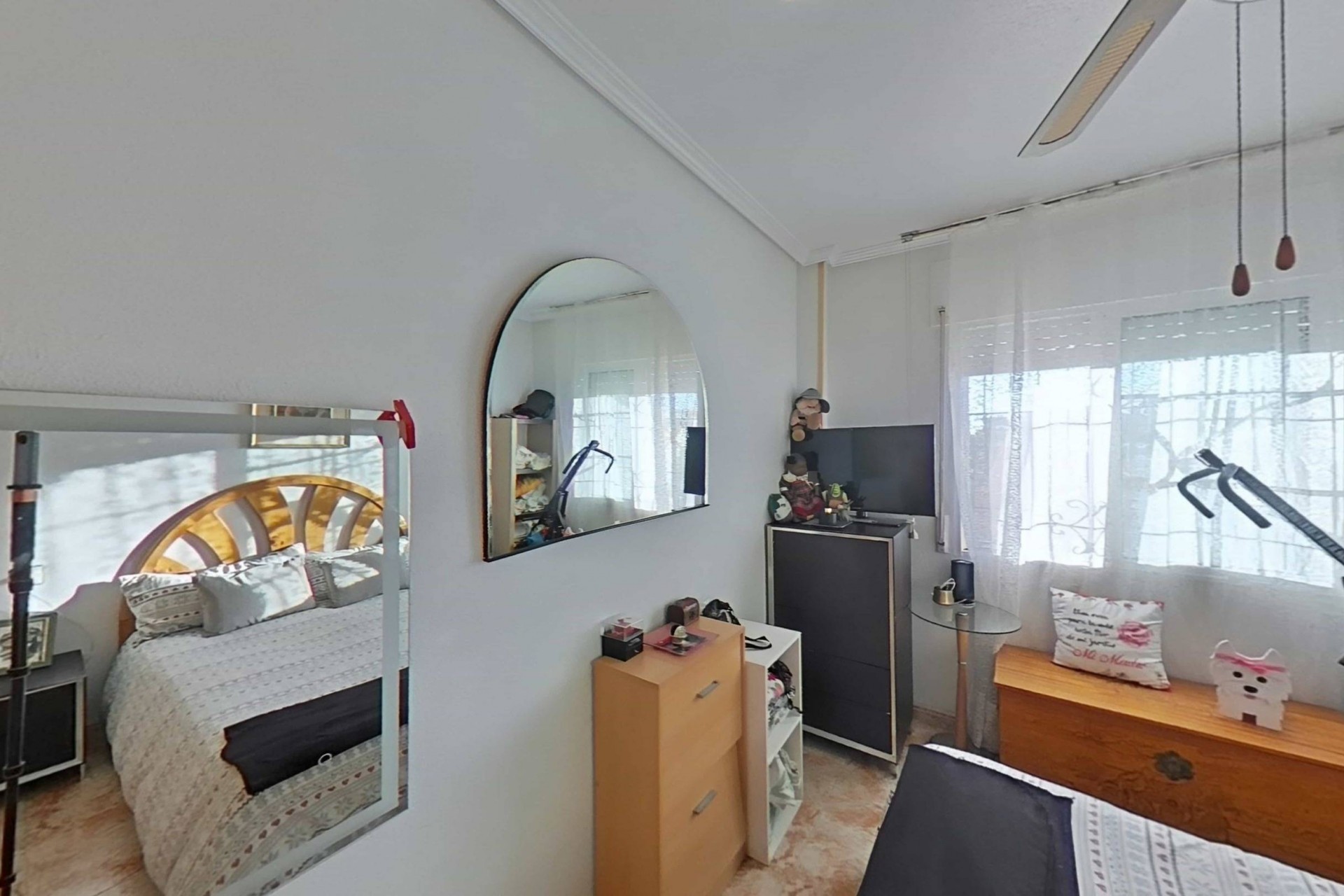 Reventa - Town House -
San Pedro del Pinatar - Lo Pagan