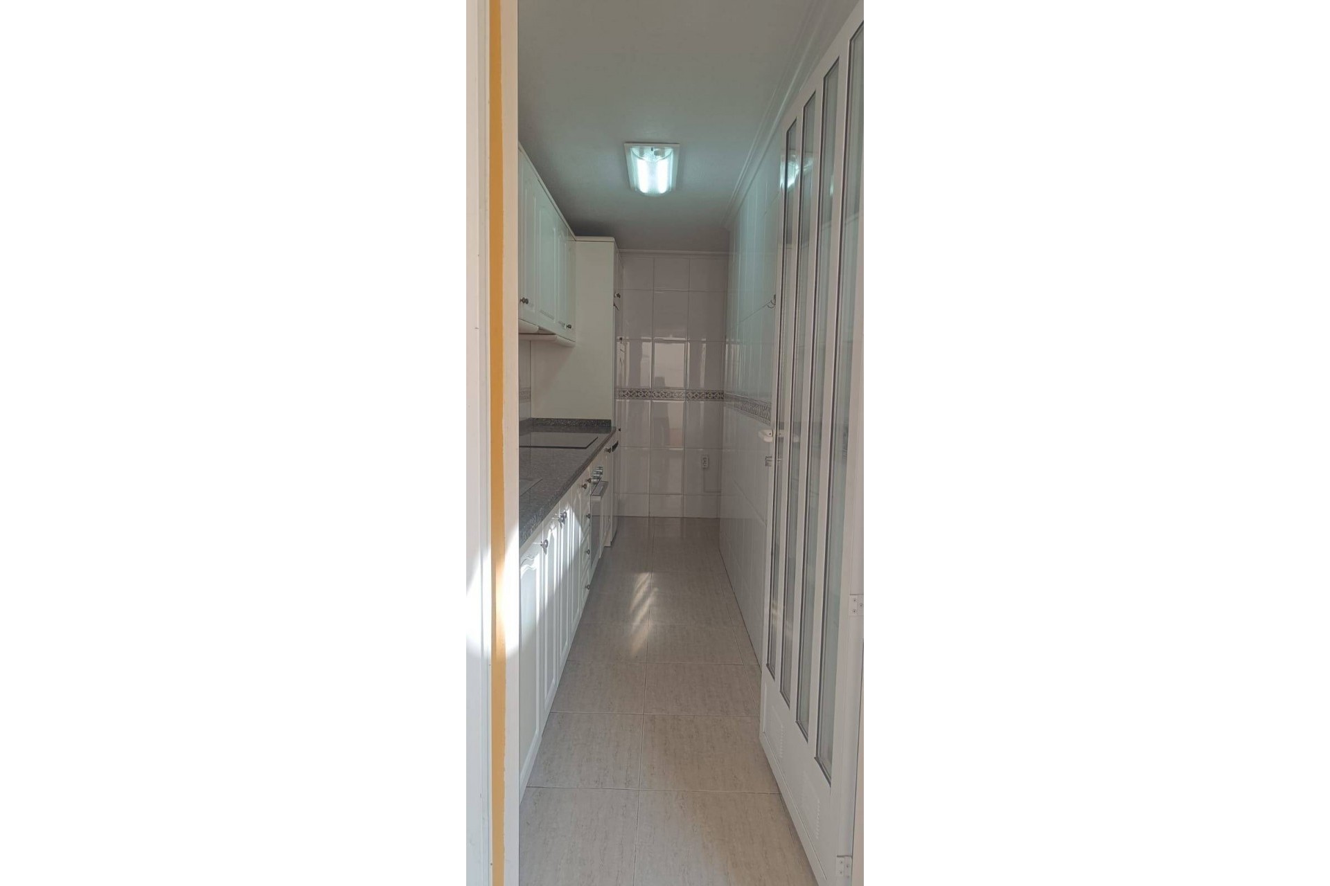 Reventa - Town House -
San Pedro del Pinatar - Los Peñascos-el Salero-los Imbernones