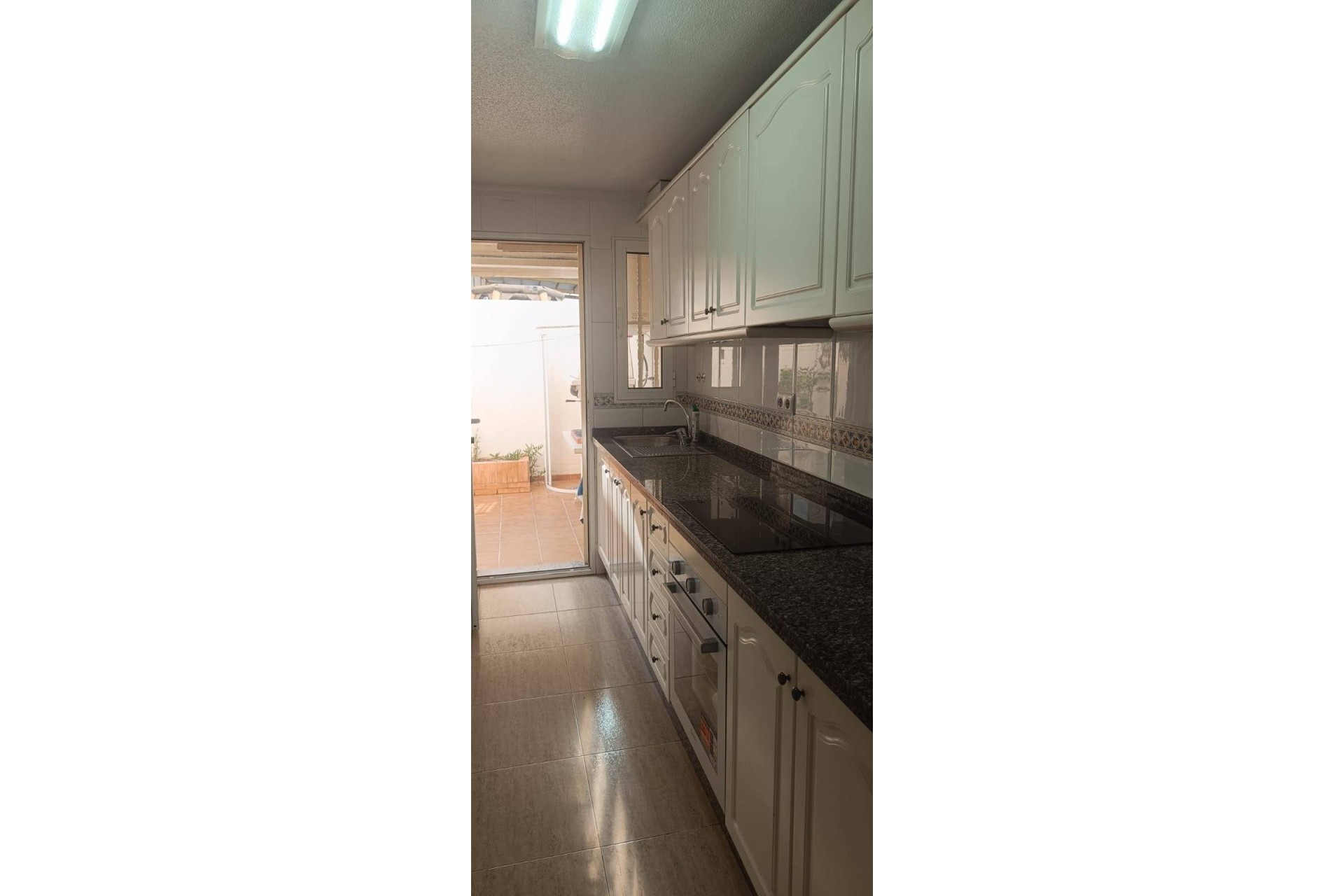 Reventa - Town House -
San Pedro del Pinatar - Los Peñascos-el Salero-los Imbernones