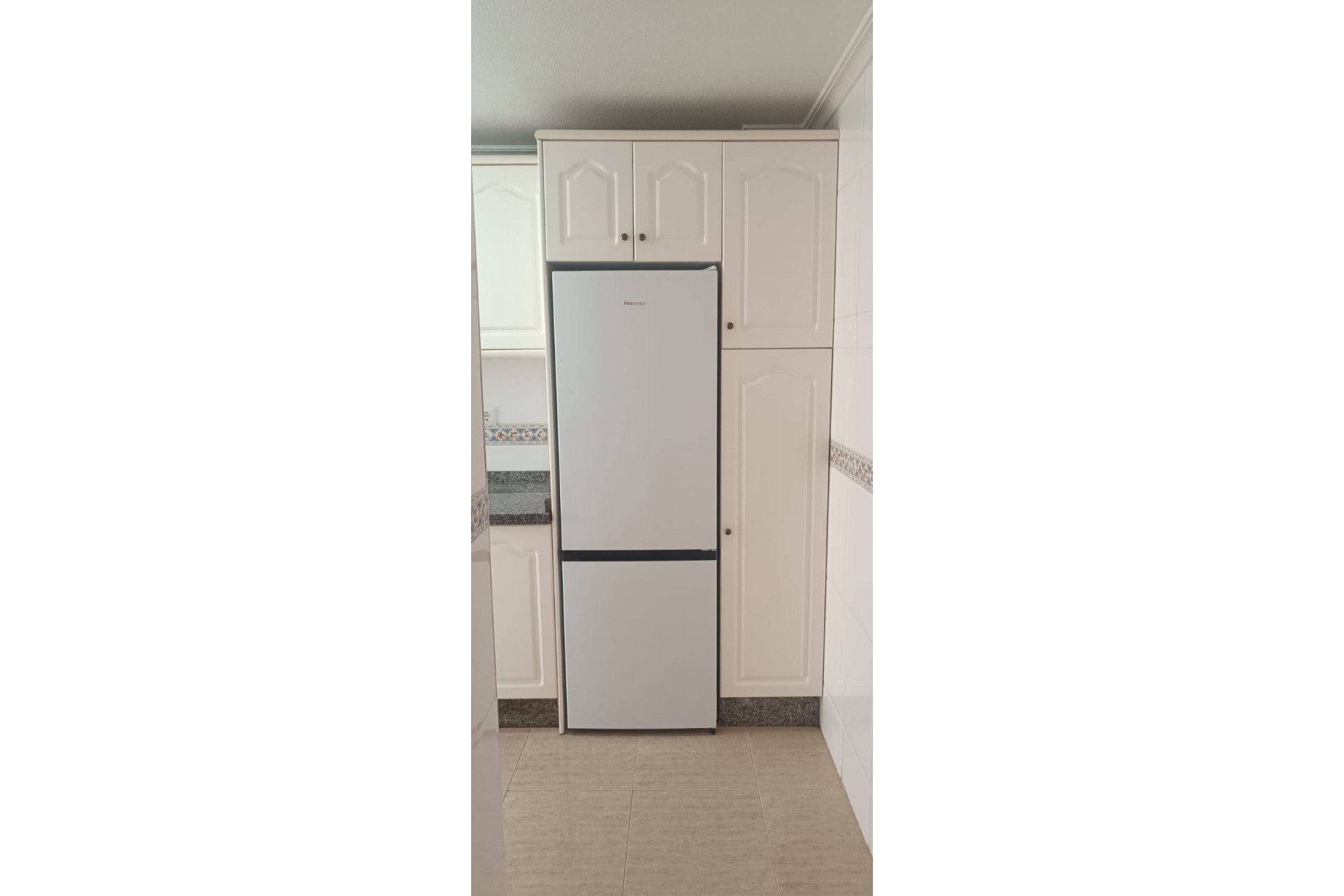 Reventa - Town House -
San Pedro del Pinatar - Los Peñascos-el Salero-los Imbernones