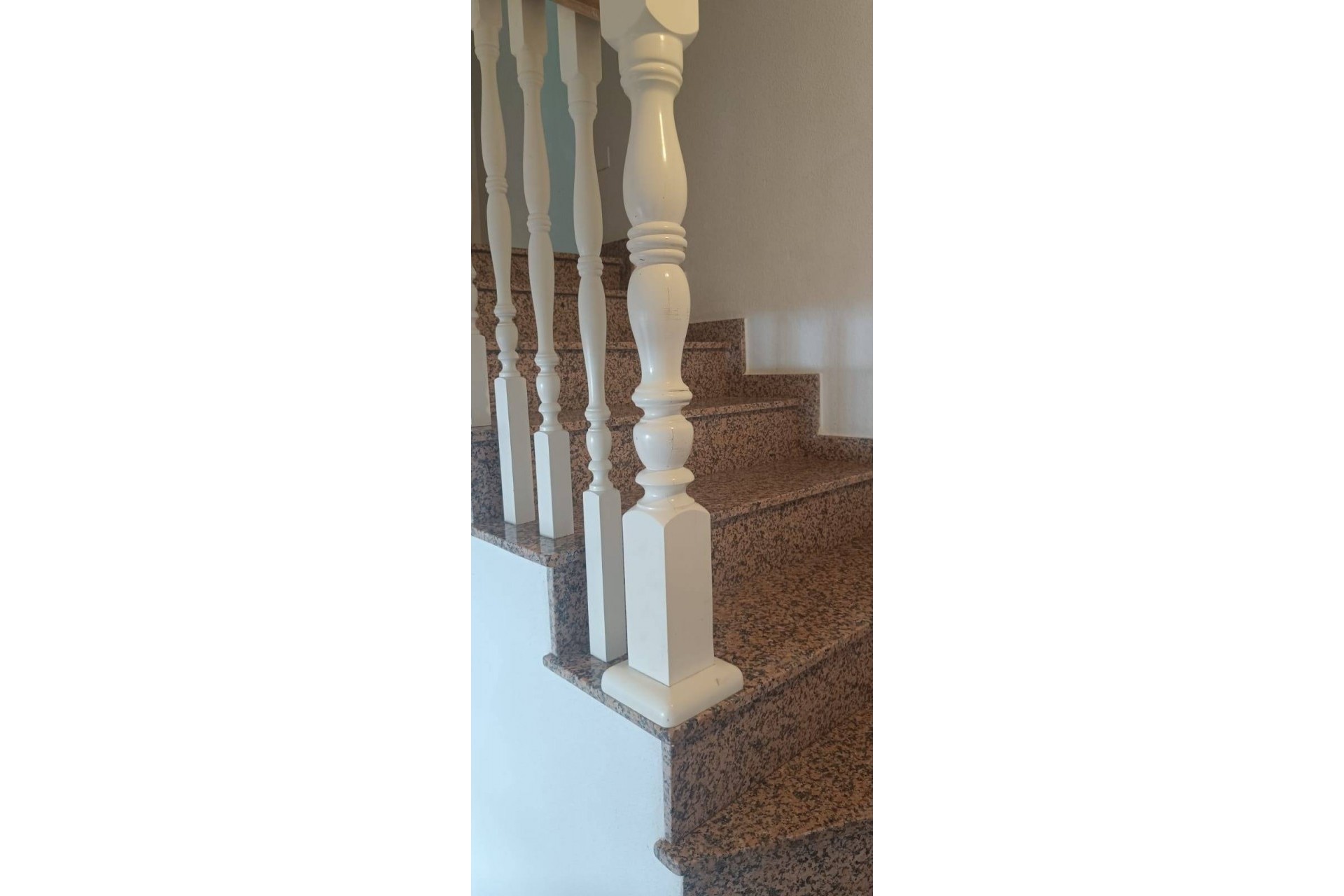 Reventa - Town House -
San Pedro del Pinatar - Los Peñascos-el Salero-los Imbernones