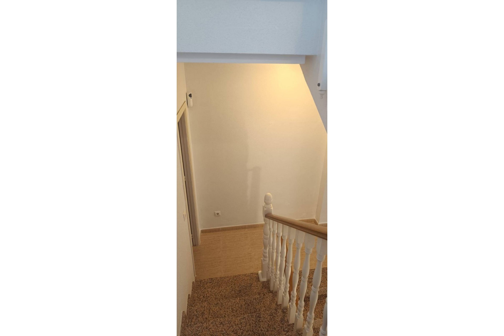 Reventa - Town House -
San Pedro del Pinatar - Los Peñascos-el Salero-los Imbernones