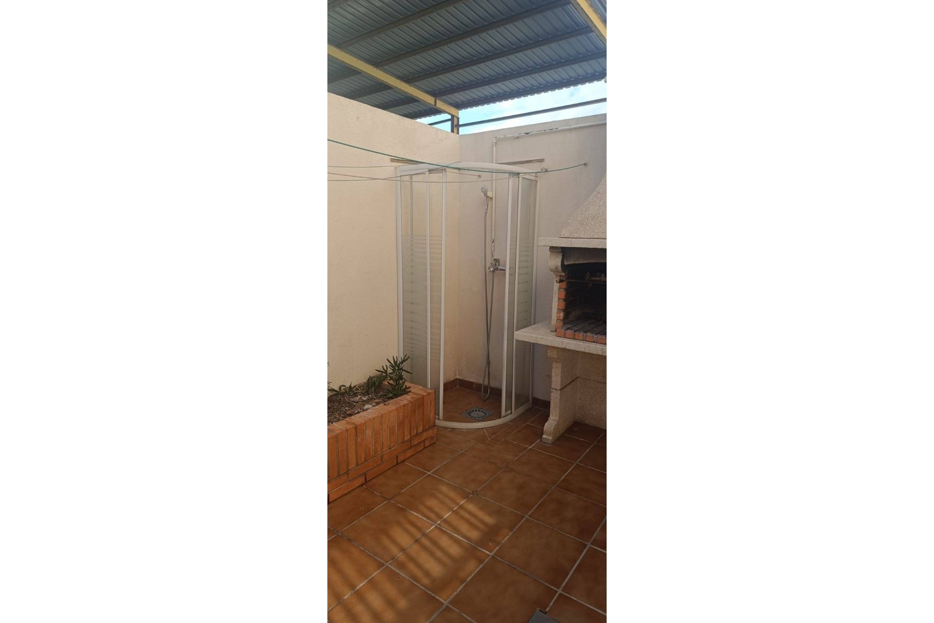 Reventa - Town House -
San Pedro del Pinatar - Los Peñascos-el Salero-los Imbernones