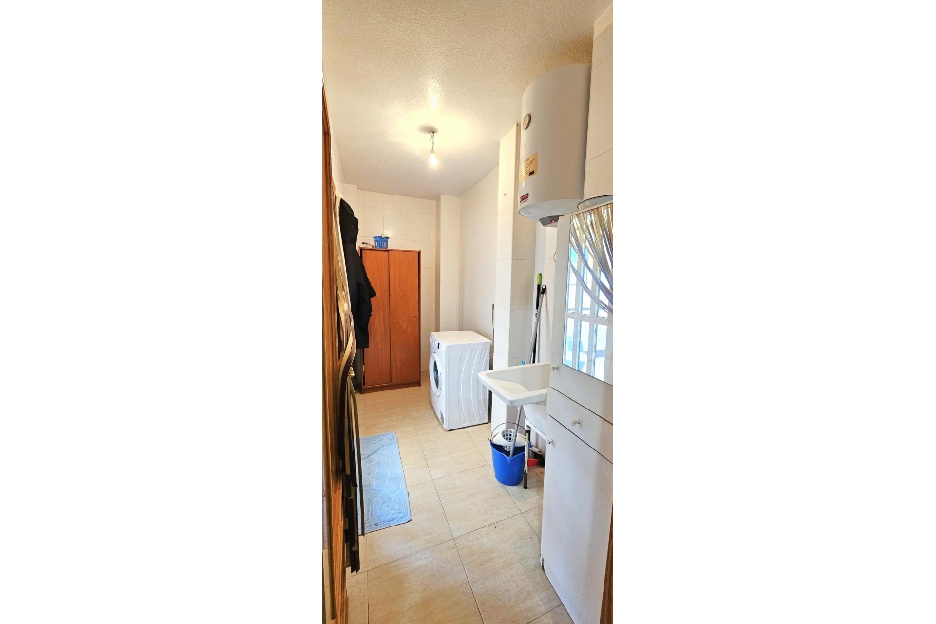 Reventa - Town House -
San Pedro del Pinatar - San Pedro De Pinatar