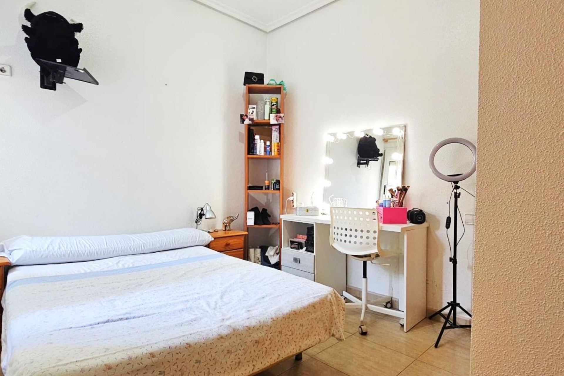 Reventa - Town House -
San Pedro del Pinatar - San Pedro De Pinatar