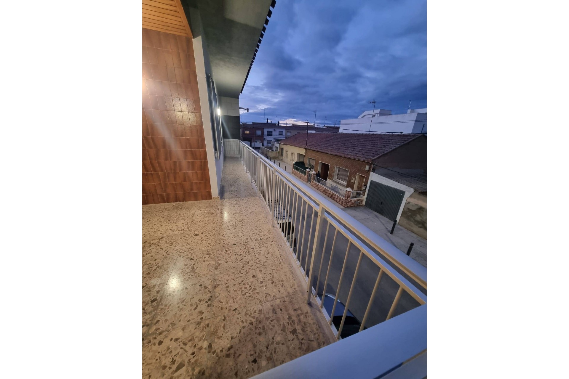 Reventa - Town House -
San Pedro del Pinatar - San Pedro De Pinatar