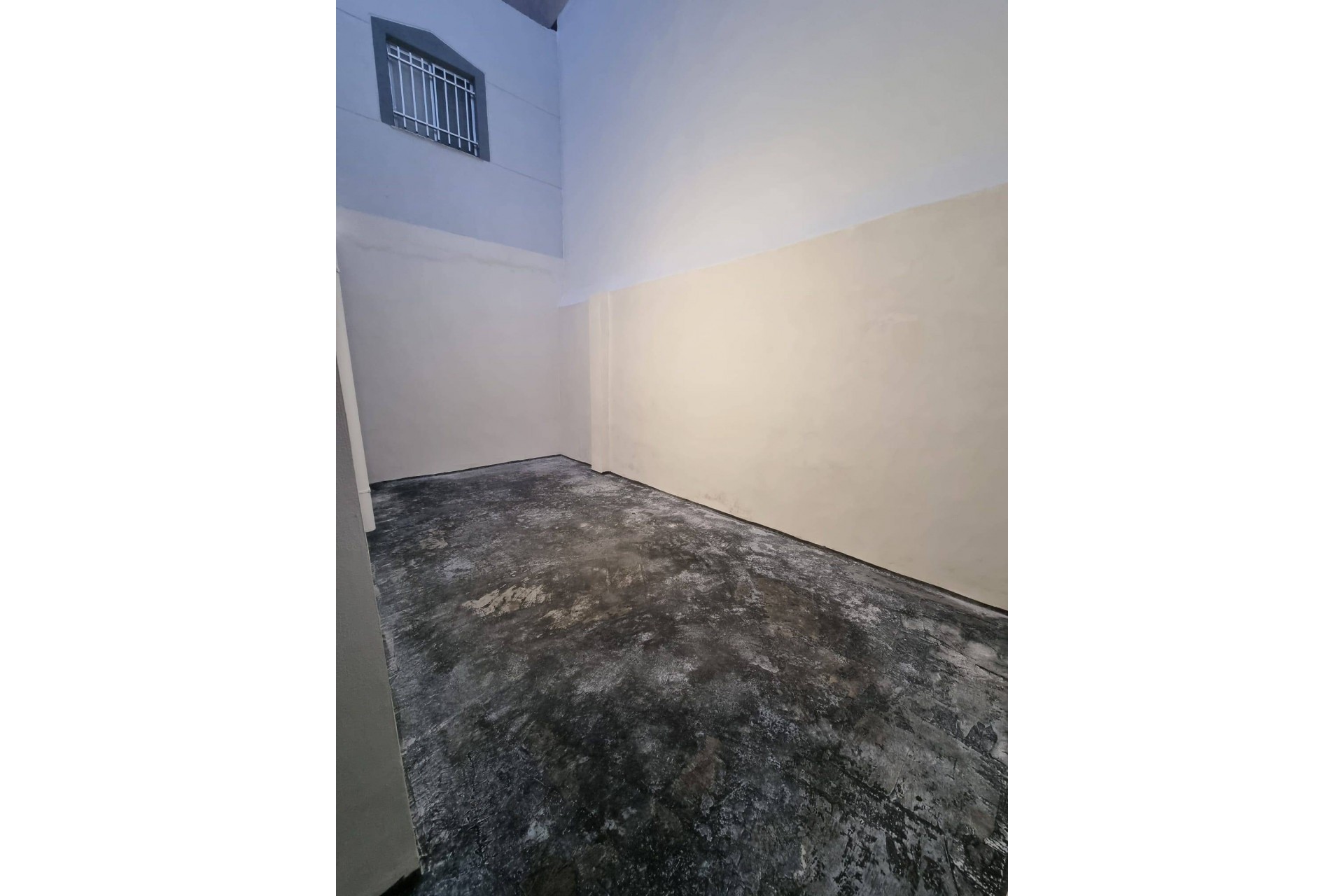 Reventa - Town House -
San Pedro del Pinatar - San Pedro De Pinatar