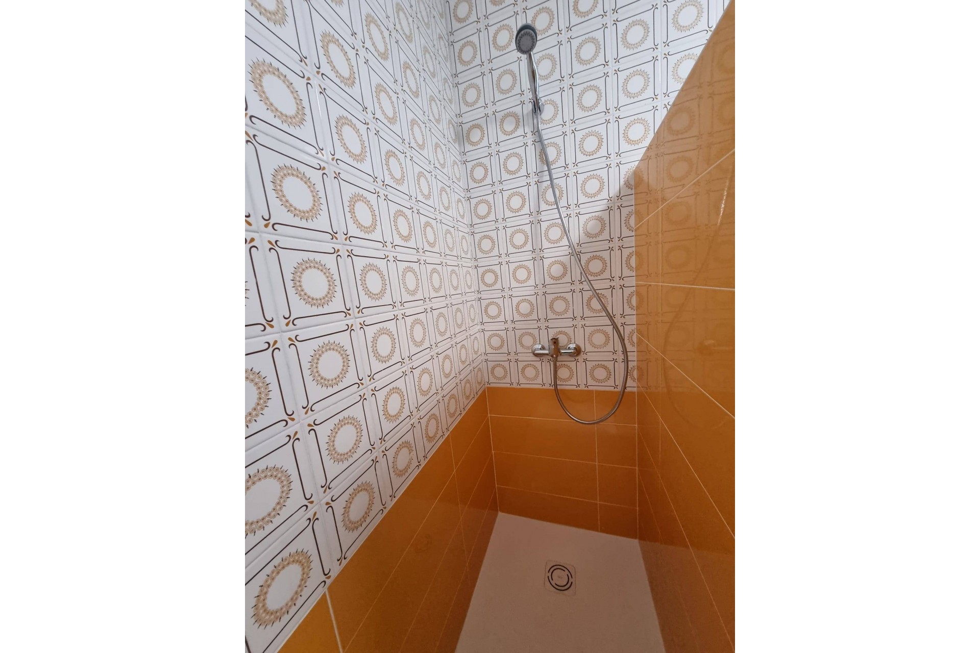 Reventa - Town House -
San Pedro del Pinatar - San Pedro De Pinatar