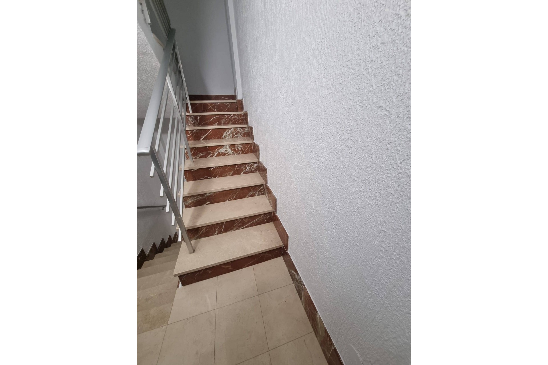 Reventa - Town House -
San Pedro del Pinatar - San Pedro De Pinatar