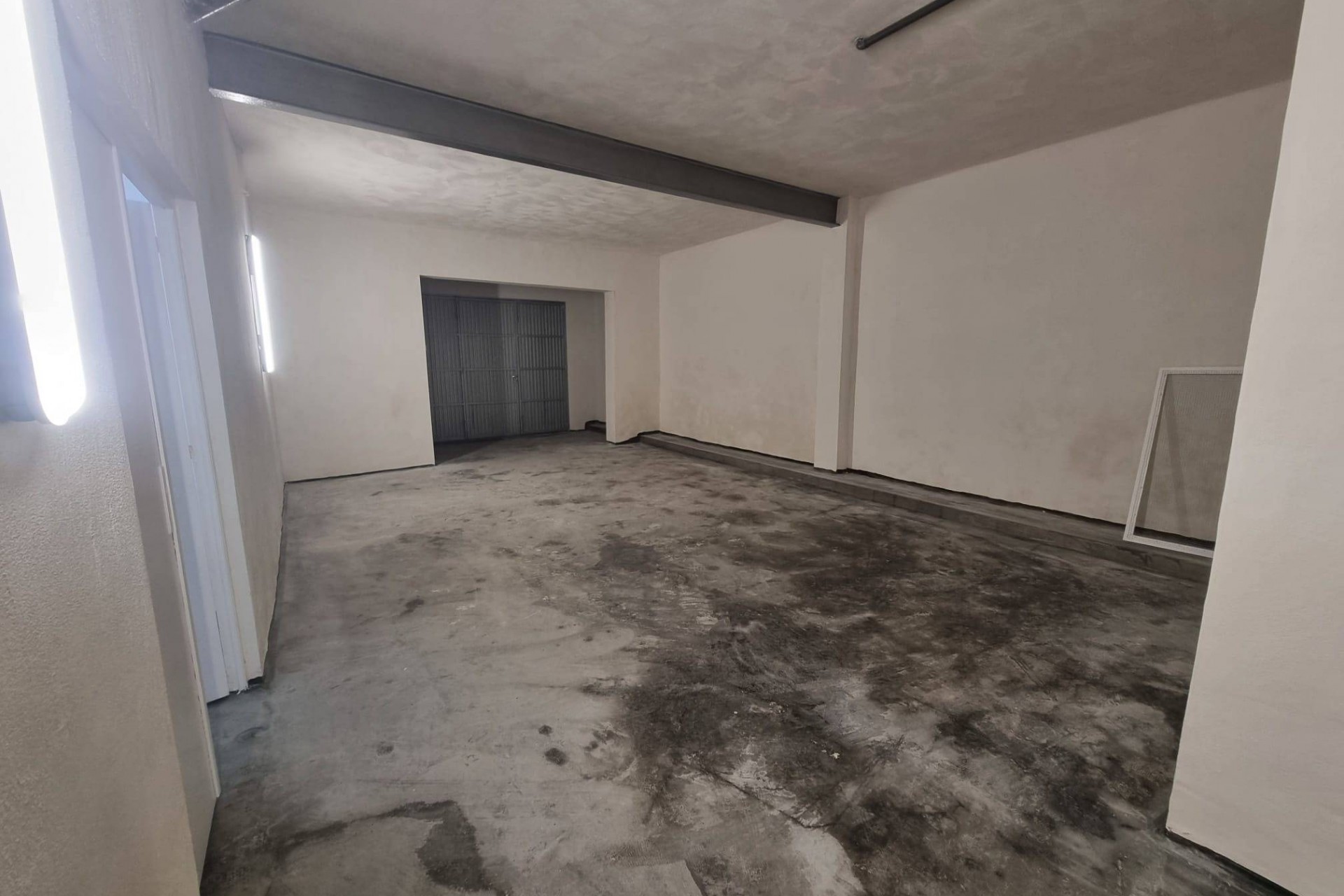 Reventa - Town House -
San Pedro del Pinatar - San Pedro De Pinatar
