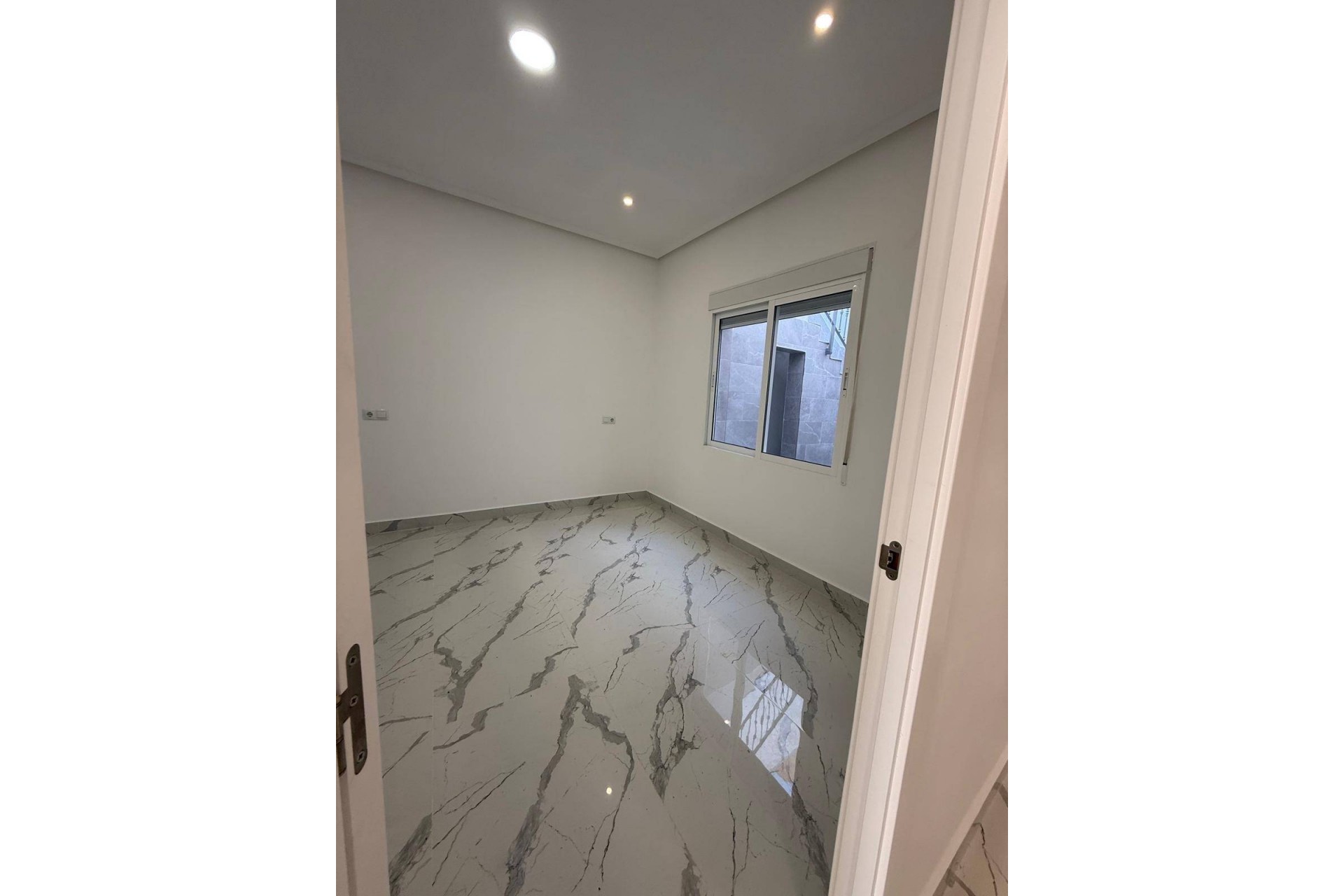 Reventa - Town House -
San Pedro del Pinatar - San Pedro Del Pinatar Centro