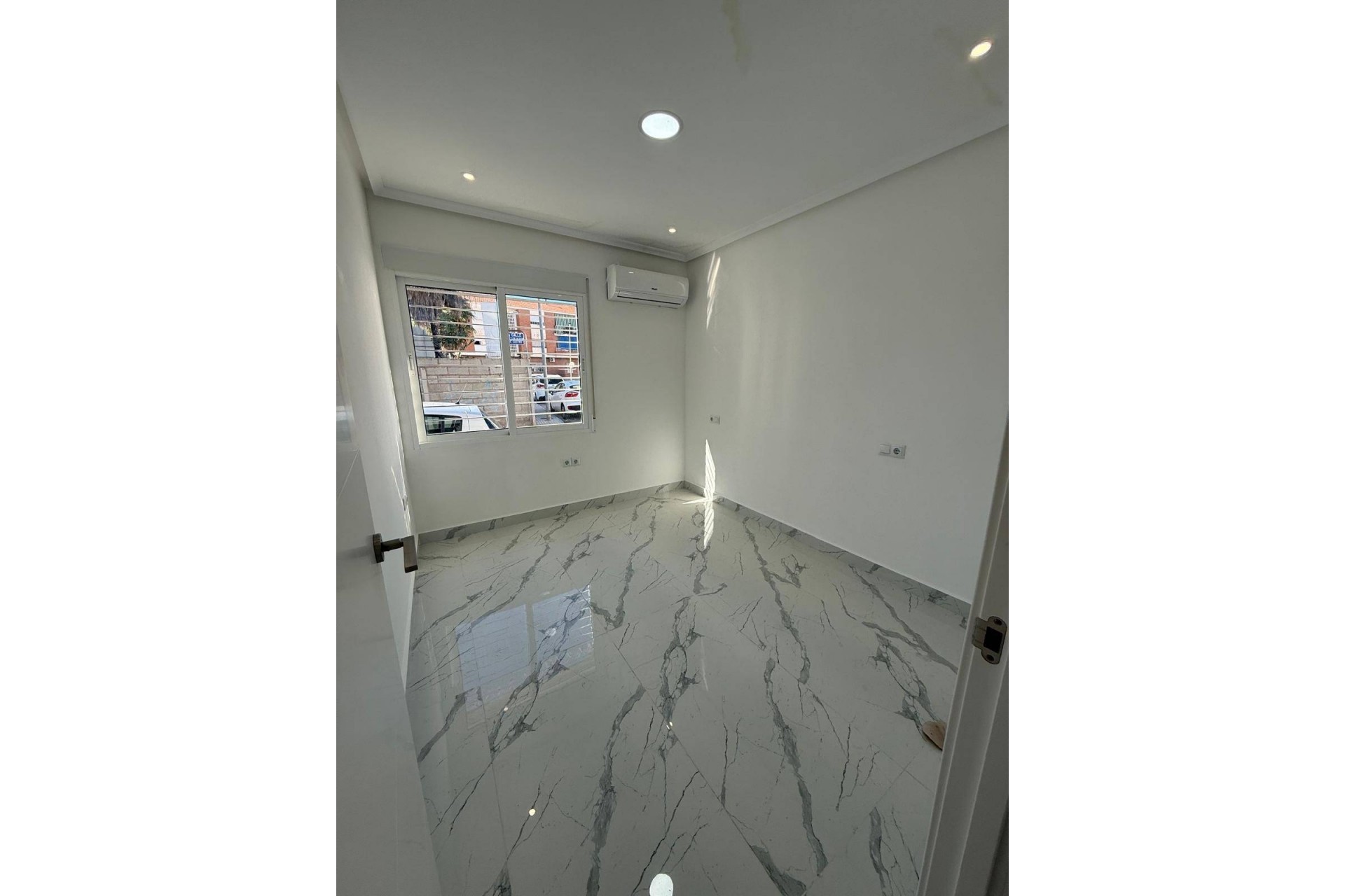 Reventa - Town House -
San Pedro del Pinatar - San Pedro Del Pinatar Centro