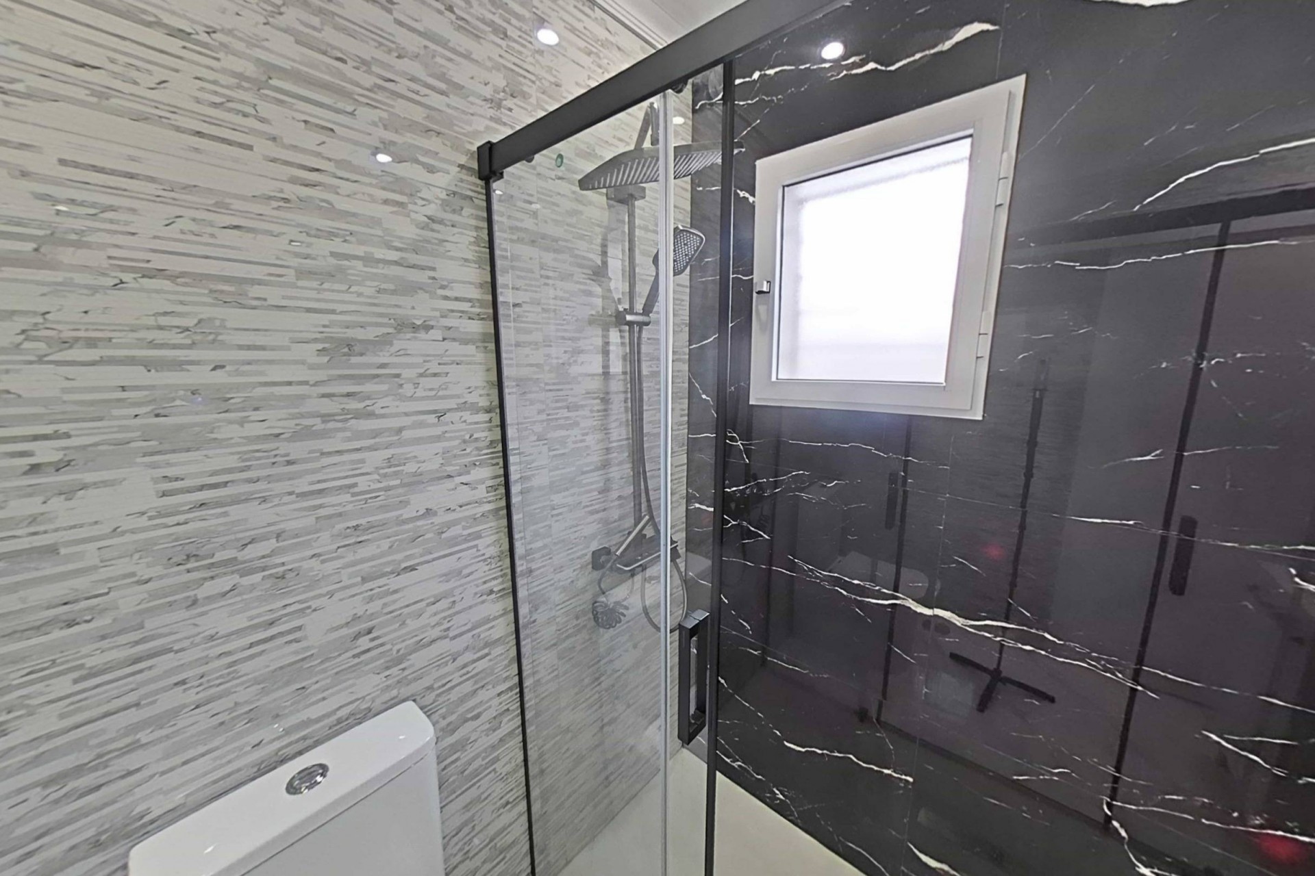 Reventa - Town House -
San Pedro del Pinatar - San Pedro Del Pinatar Centro