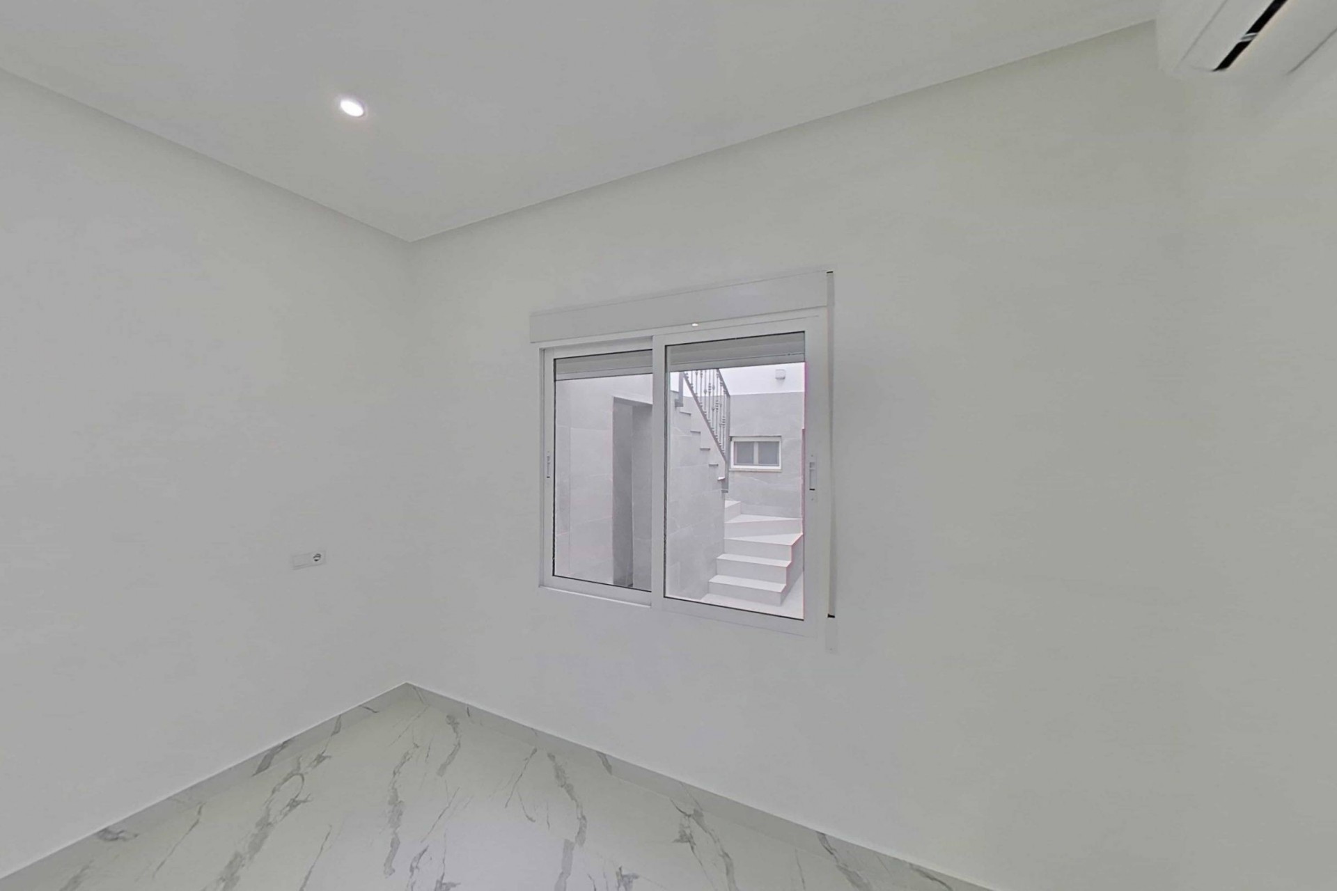 Reventa - Town House -
San Pedro del Pinatar - San Pedro Del Pinatar Centro