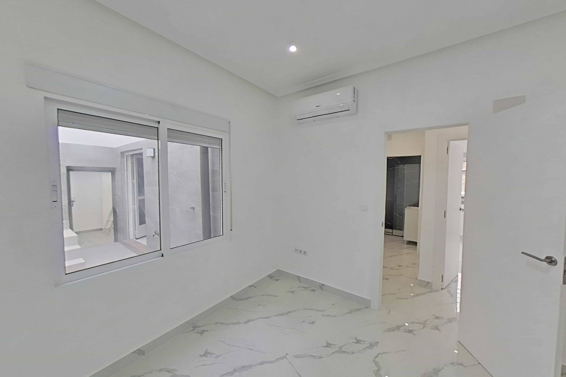 Reventa - Town House -
San Pedro del Pinatar - San Pedro Del Pinatar Centro