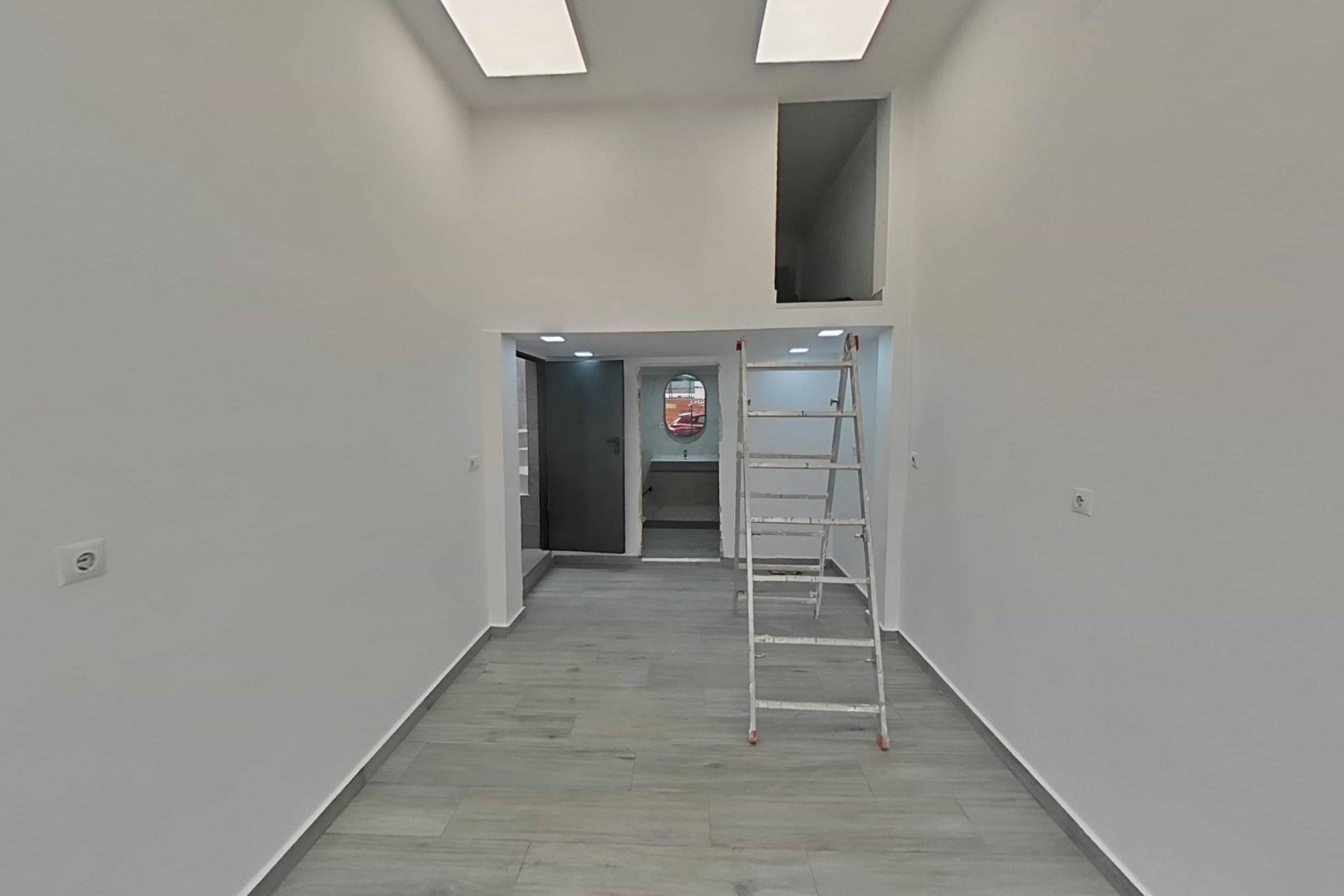 Reventa - Town House -
San Pedro del Pinatar - San Pedro Del Pinatar Centro