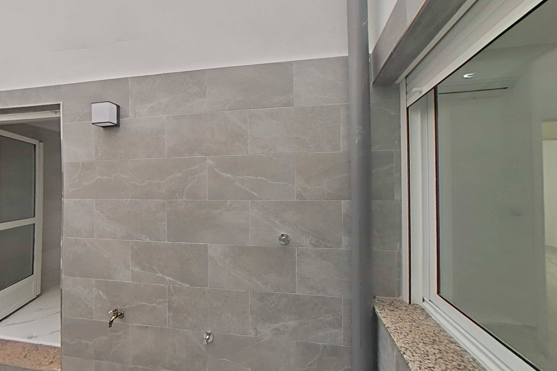 Reventa - Town House -
San Pedro del Pinatar - San Pedro Del Pinatar Centro