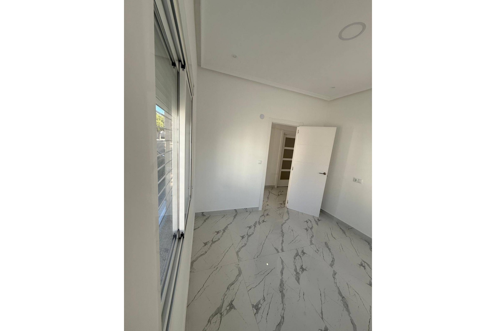 Reventa - Town House -
San Pedro del Pinatar - San Pedro Del Pinatar Centro