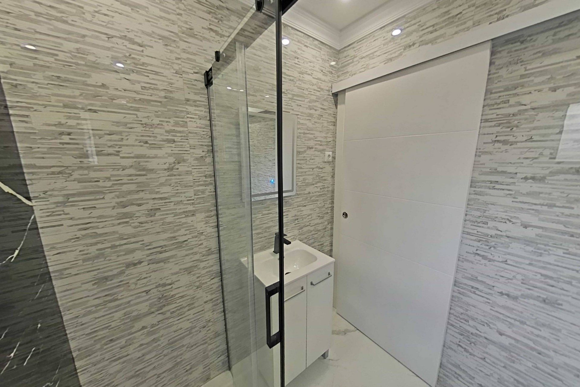 Reventa - Town House -
San Pedro del Pinatar - San Pedro Del Pinatar Centro