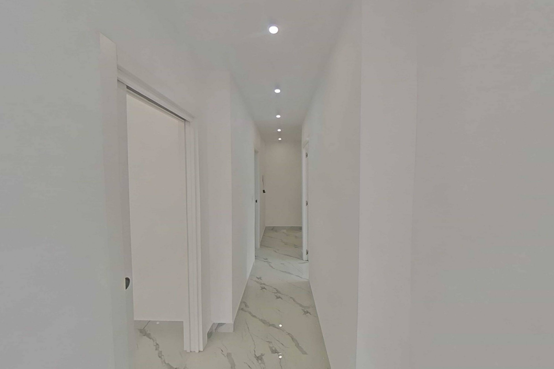 Reventa - Town House -
San Pedro del Pinatar - San Pedro Del Pinatar Centro