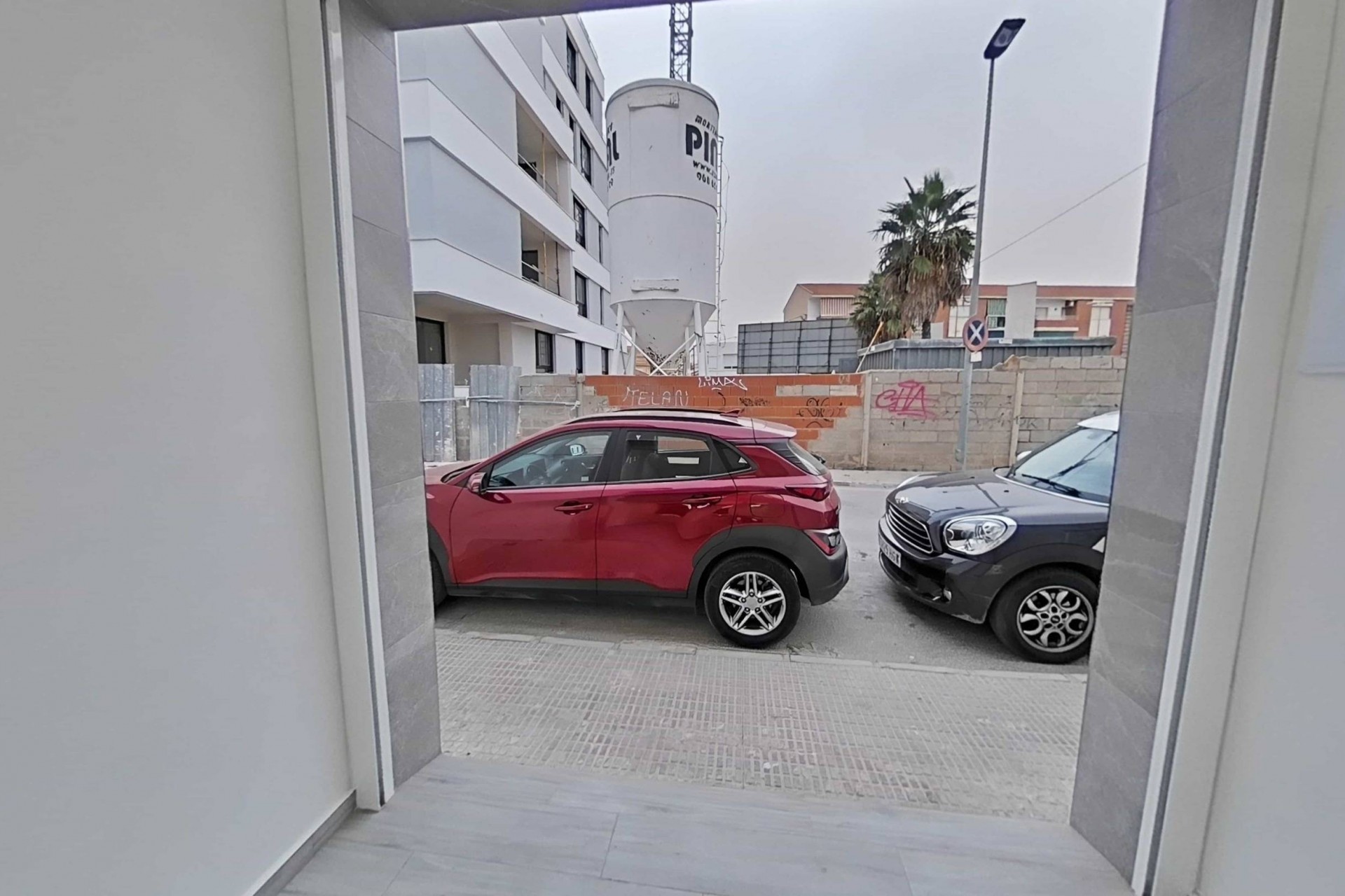 Reventa - Town House -
San Pedro del Pinatar - San Pedro Del Pinatar Centro