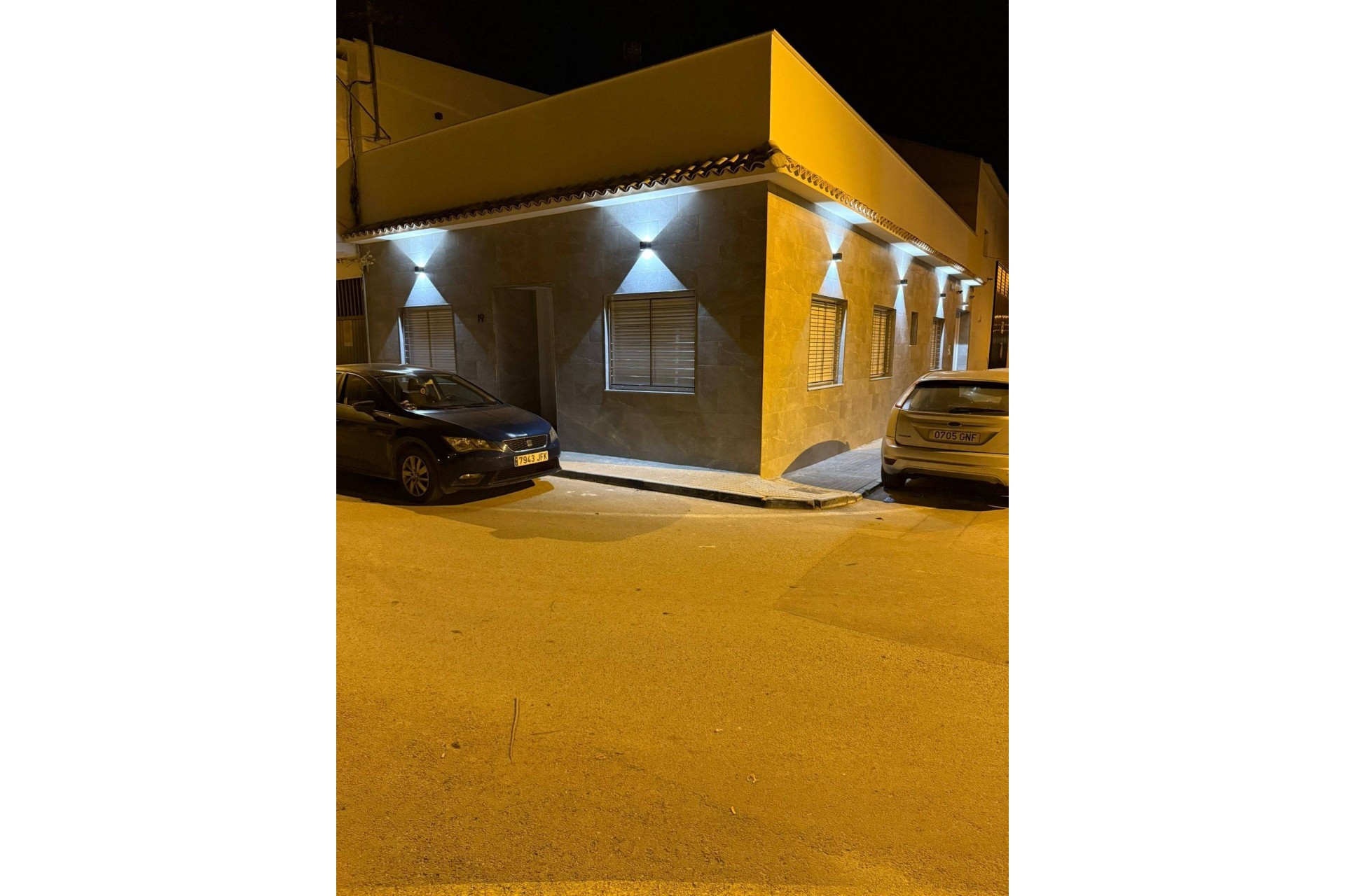 Reventa - Town House -
San Pedro del Pinatar - San Pedro Del Pinatar Centro