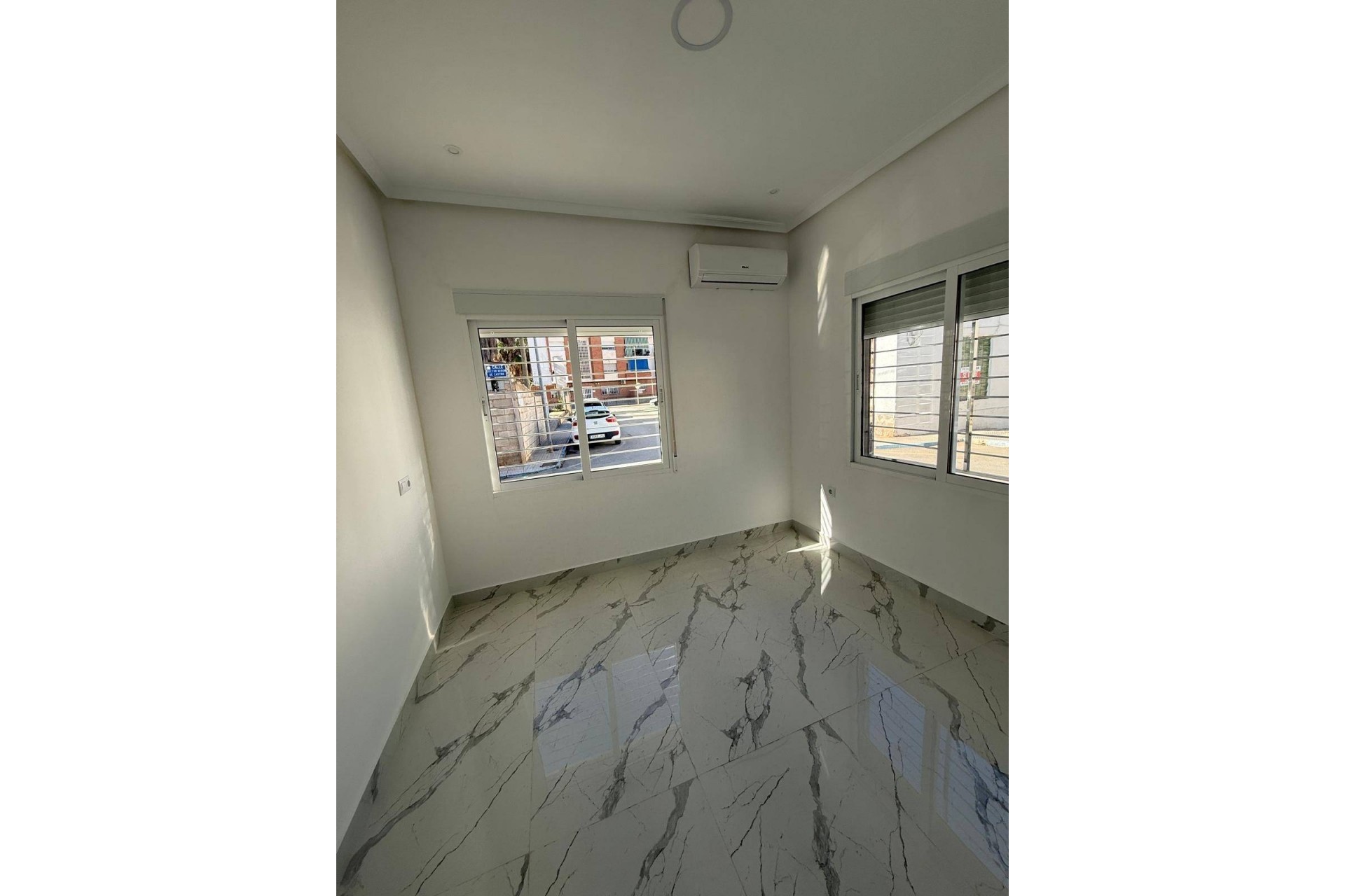 Reventa - Town House -
San Pedro del Pinatar - San Pedro Del Pinatar Centro