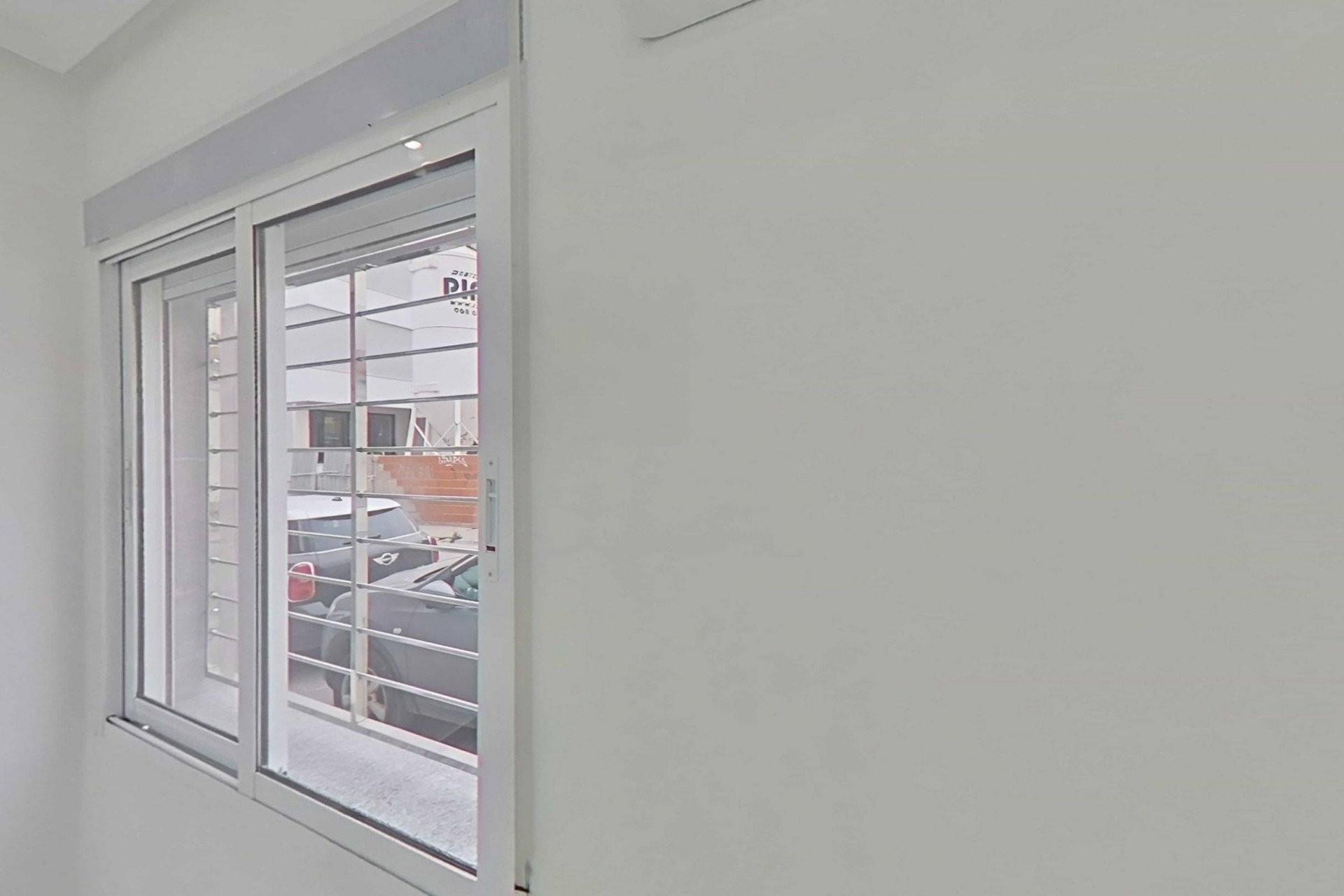 Reventa - Town House -
San Pedro del Pinatar - San Pedro Del Pinatar Centro