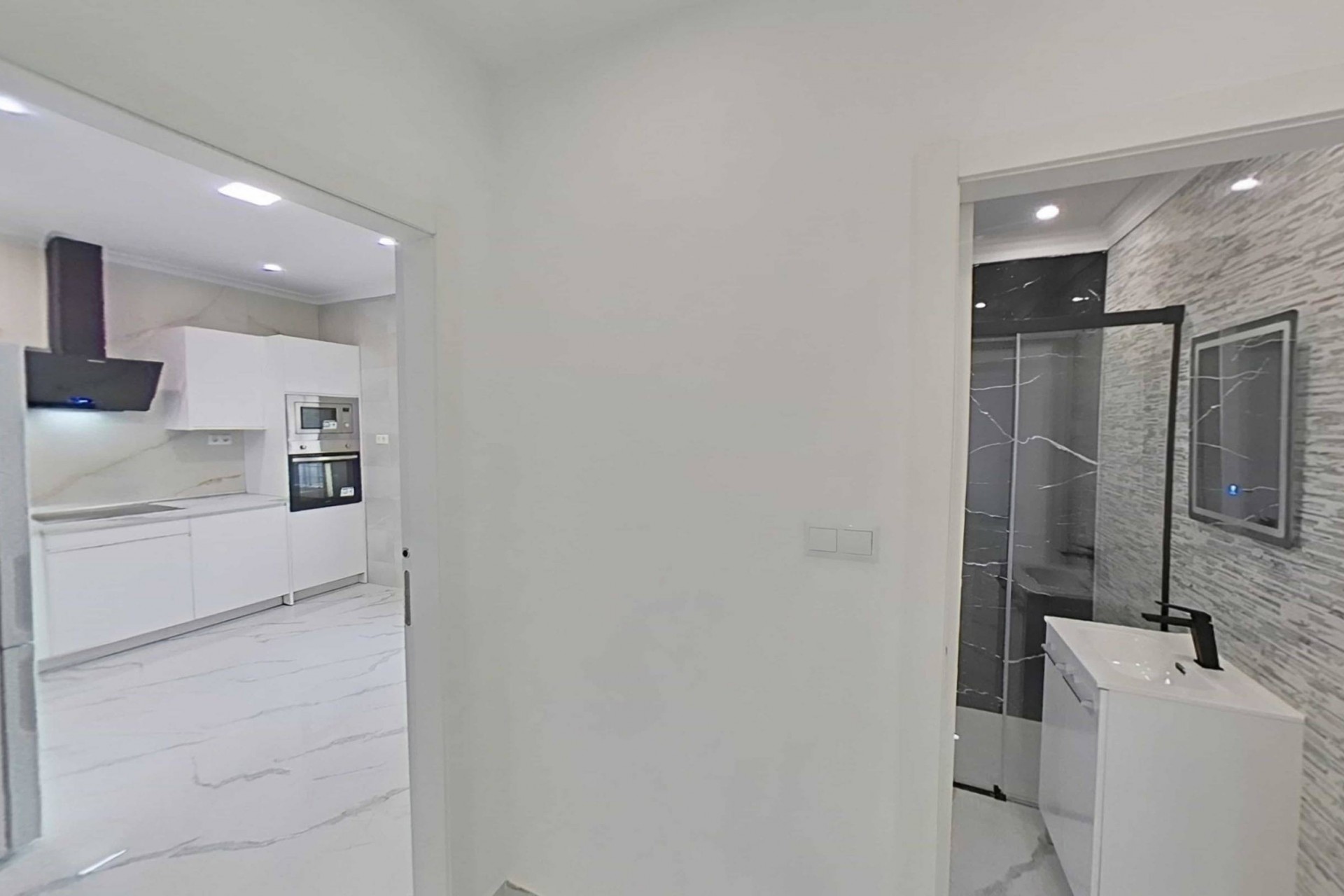 Reventa - Town House -
San Pedro del Pinatar - San Pedro Del Pinatar Centro