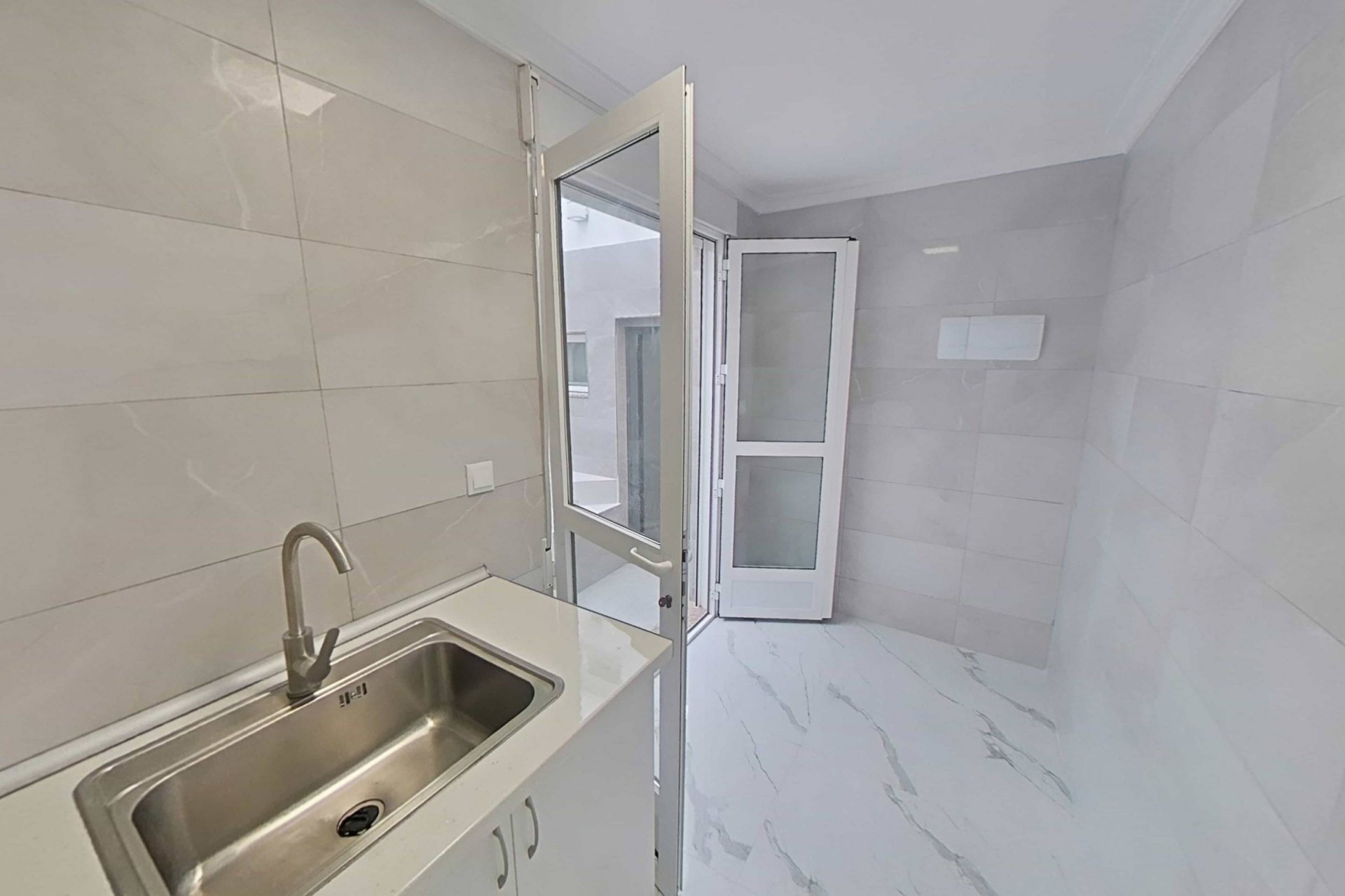 Reventa - Town House -
San Pedro del Pinatar - San Pedro Del Pinatar Centro