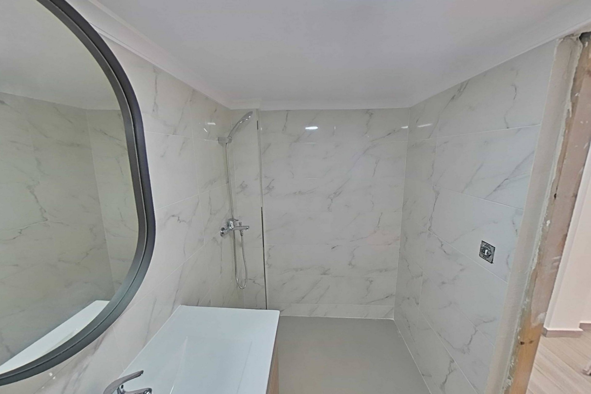 Reventa - Town House -
San Pedro del Pinatar - San Pedro Del Pinatar Centro