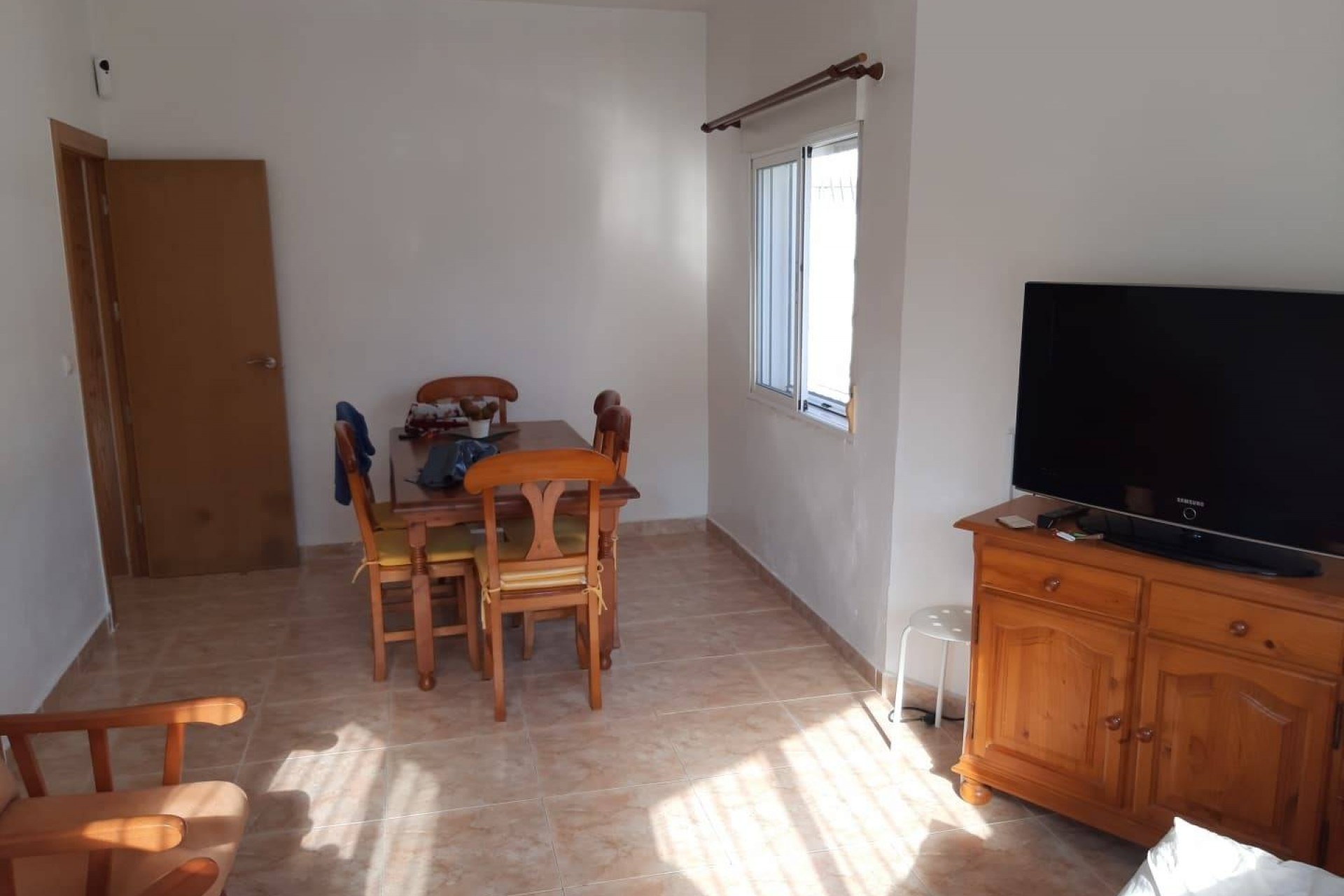Reventa - Town House -
Santiago de la Ribera - Centro