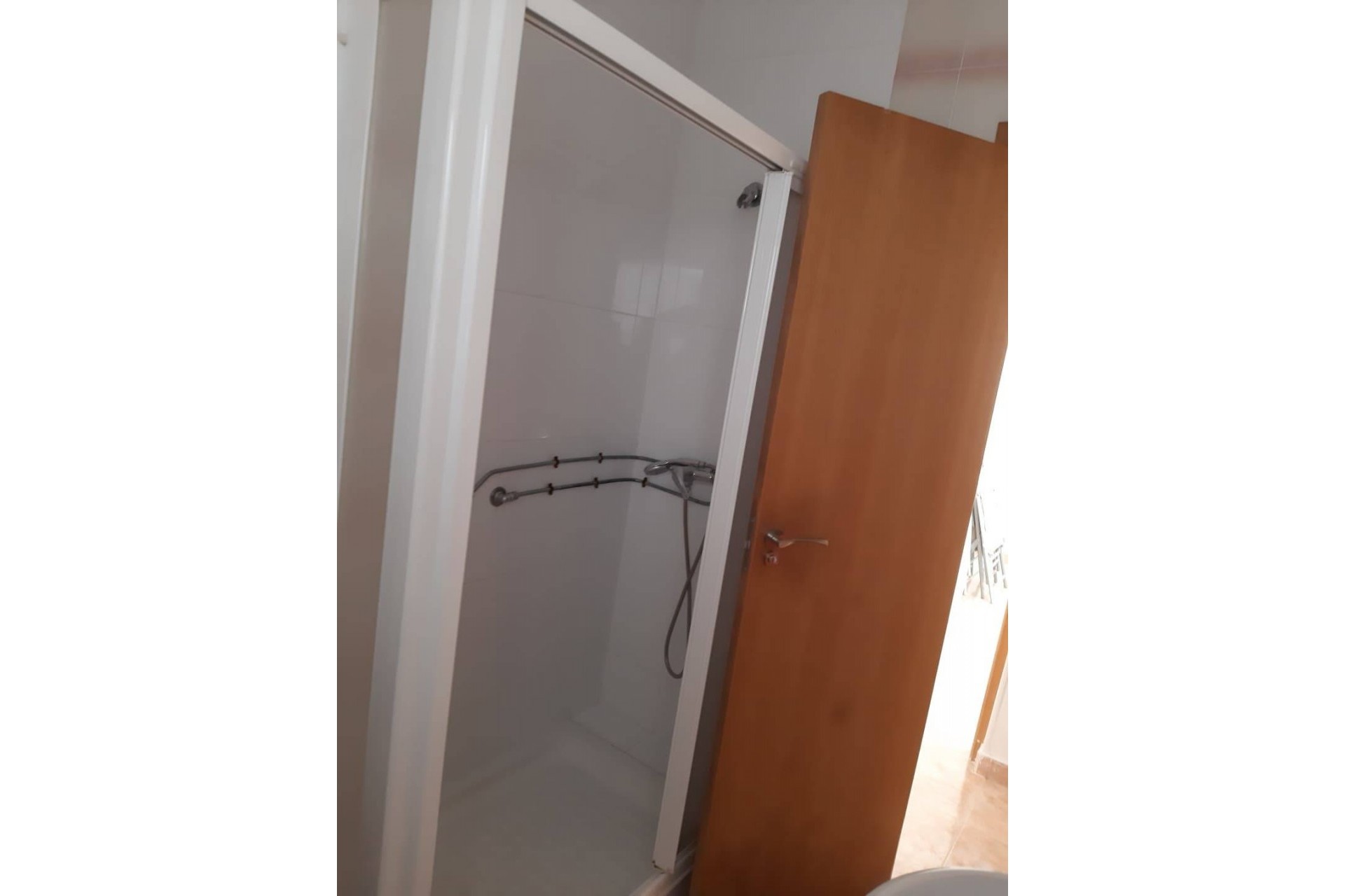 Reventa - Town House -
Santiago de la Ribera - Centro