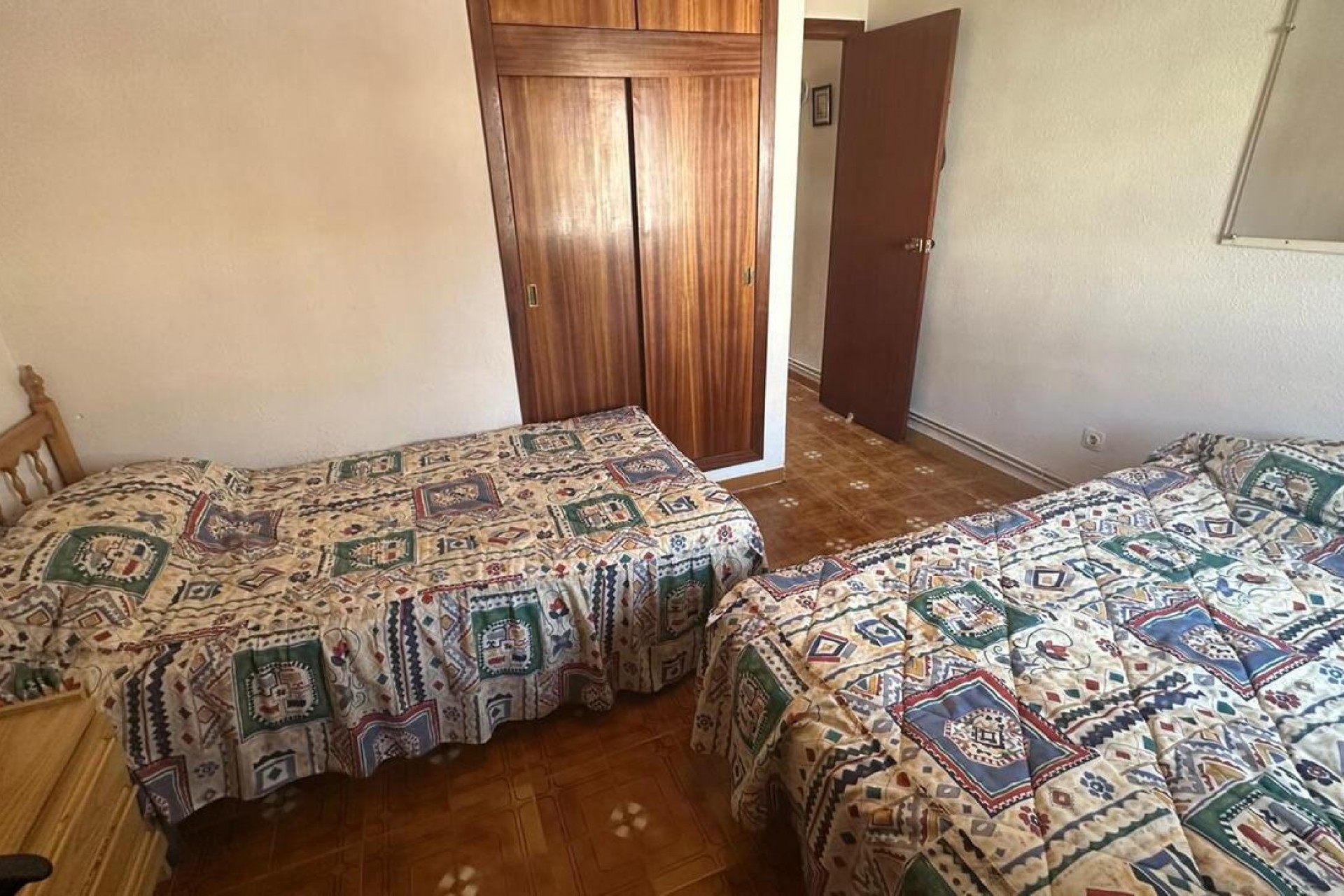 Reventa - Town House -
Santiago de la Ribera - Costa Calida