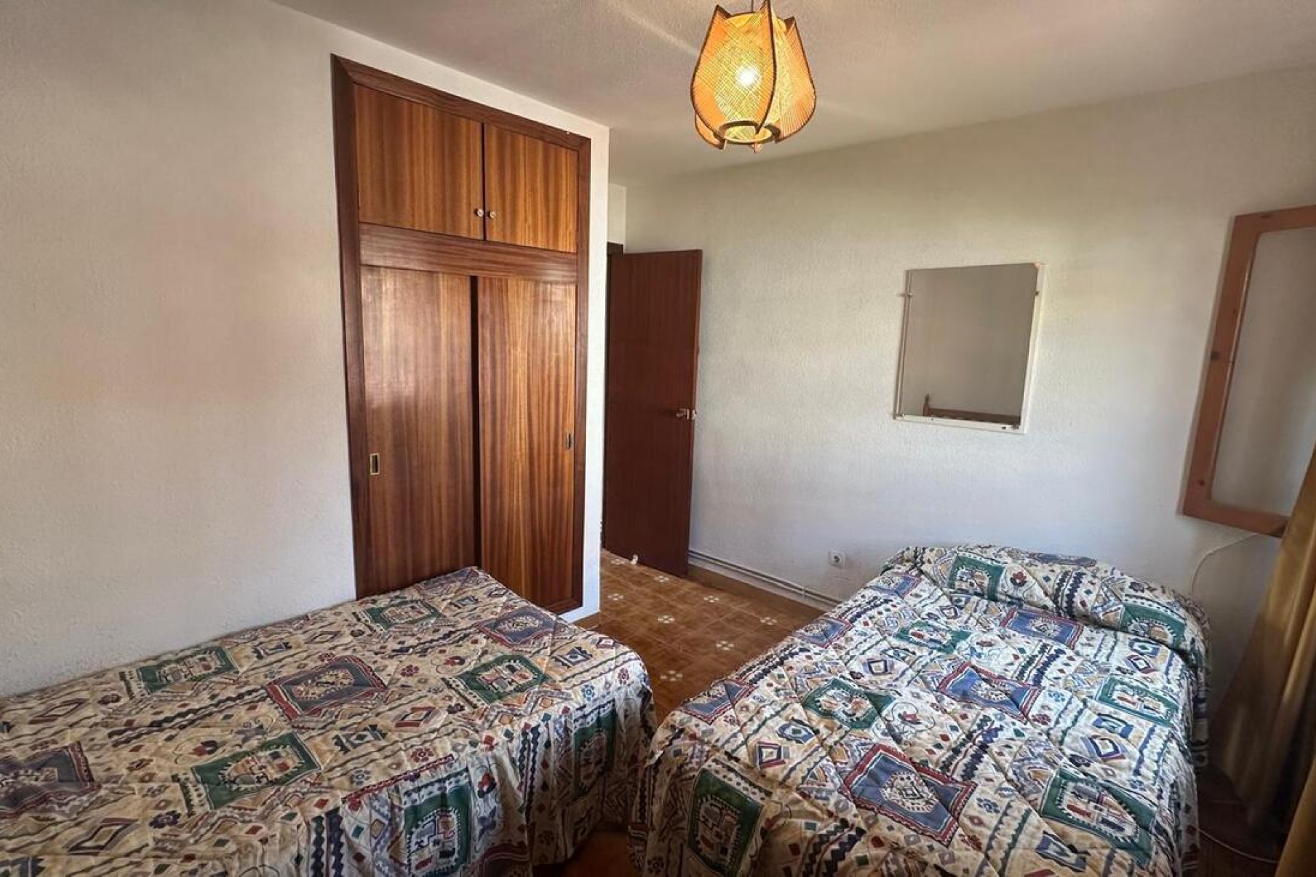 Reventa - Town House -
Santiago de la Ribera - Costa Calida