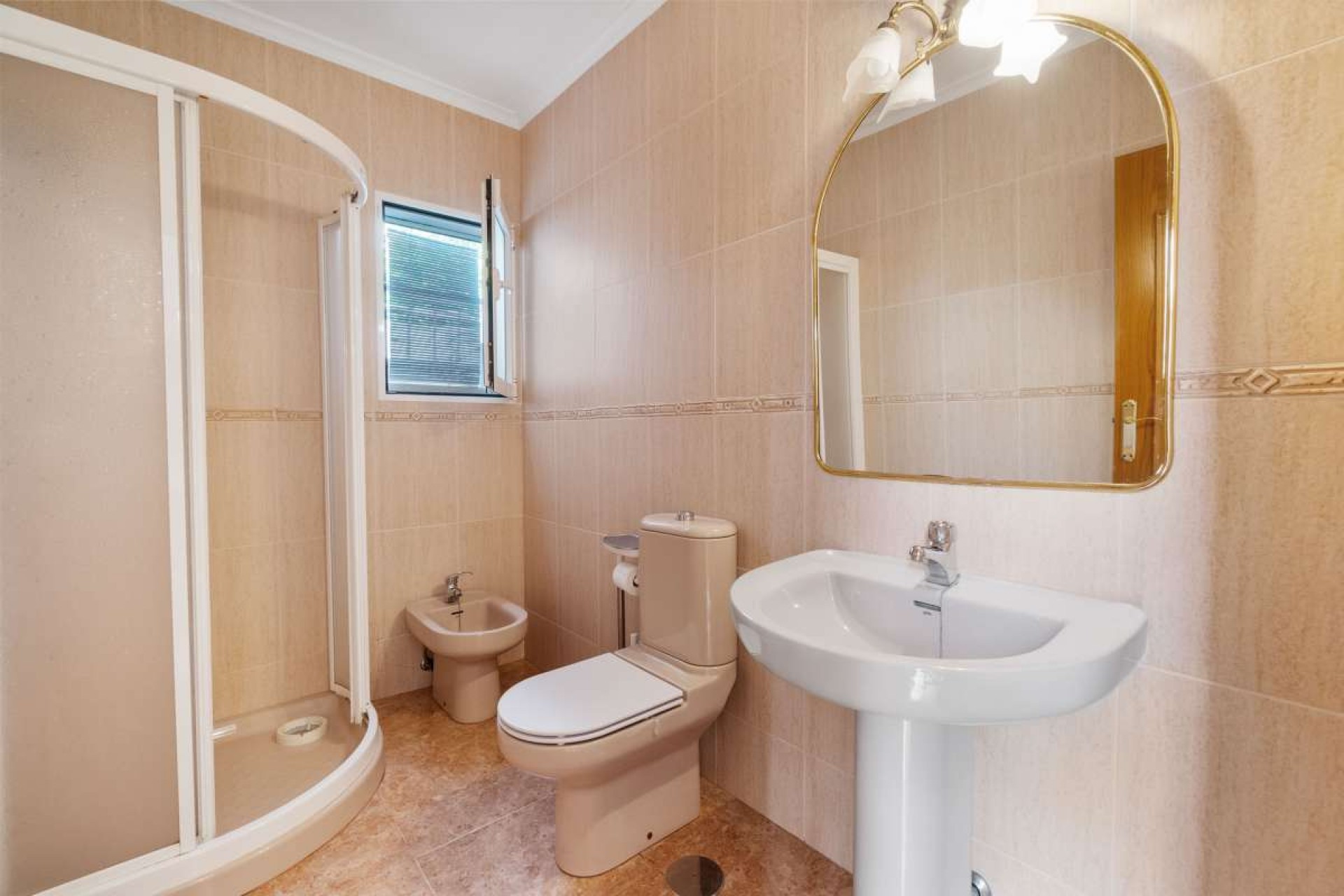 Reventa - Town House -
Santiago de la Ribera - Costa Calida