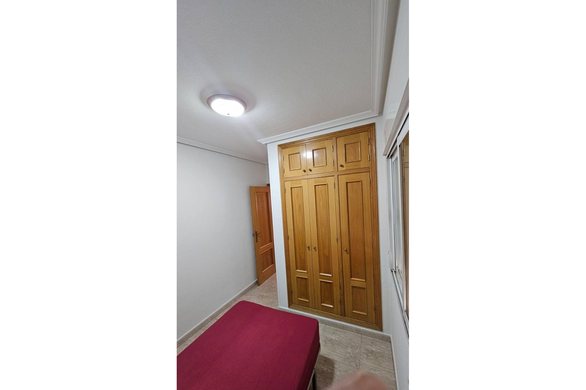 Reventa - Town House -
Santiago de la Ribera - Playa De Santiago De La Ribera