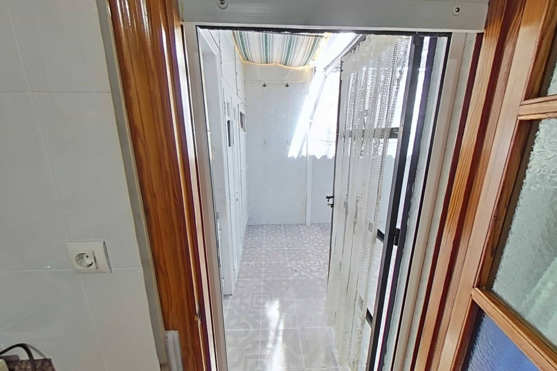 Reventa - Town House -
Santiago de la Ribera - Santiago De La Ribera