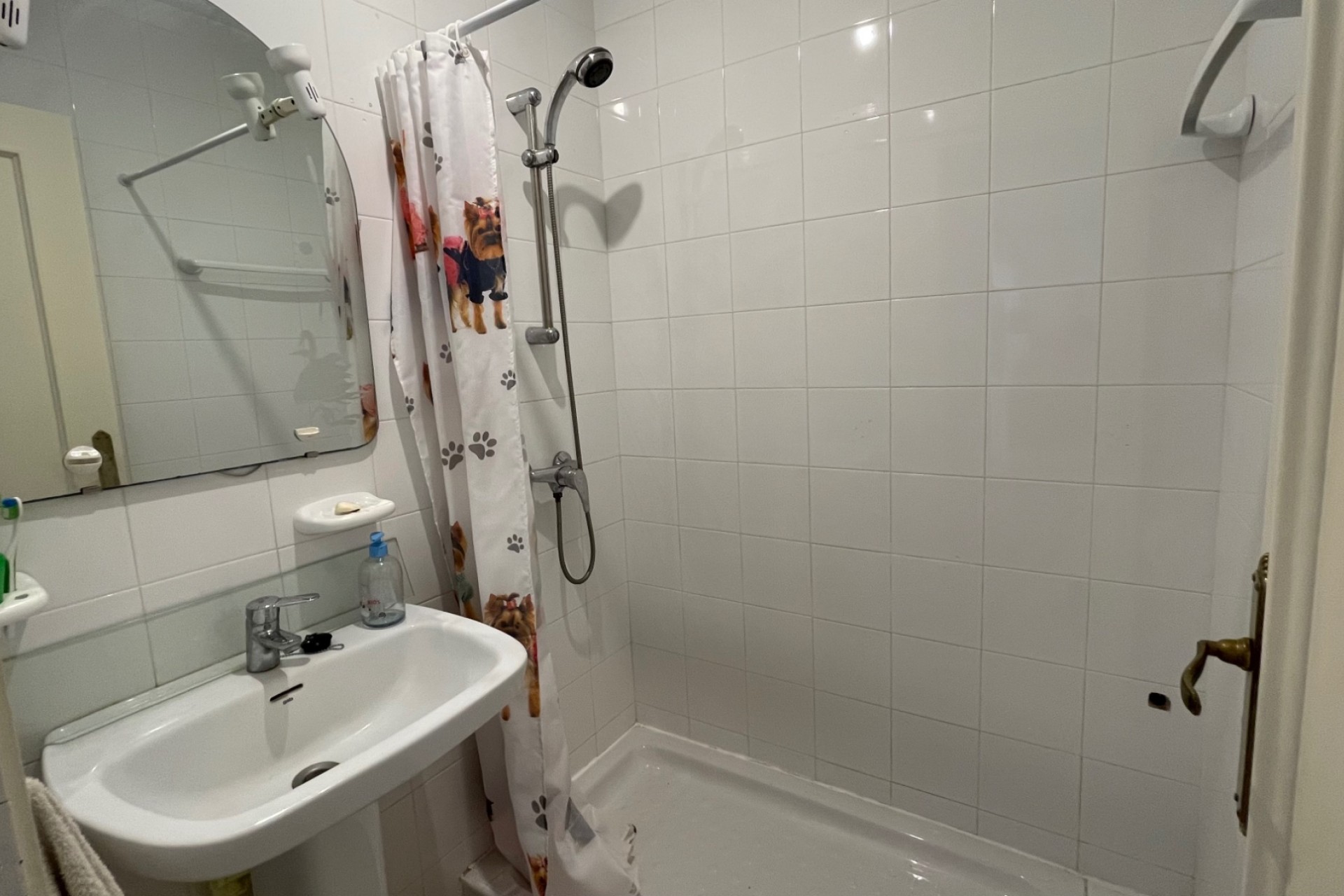 Reventa - Town House -
Torre de la Horadada - Costa Blanca