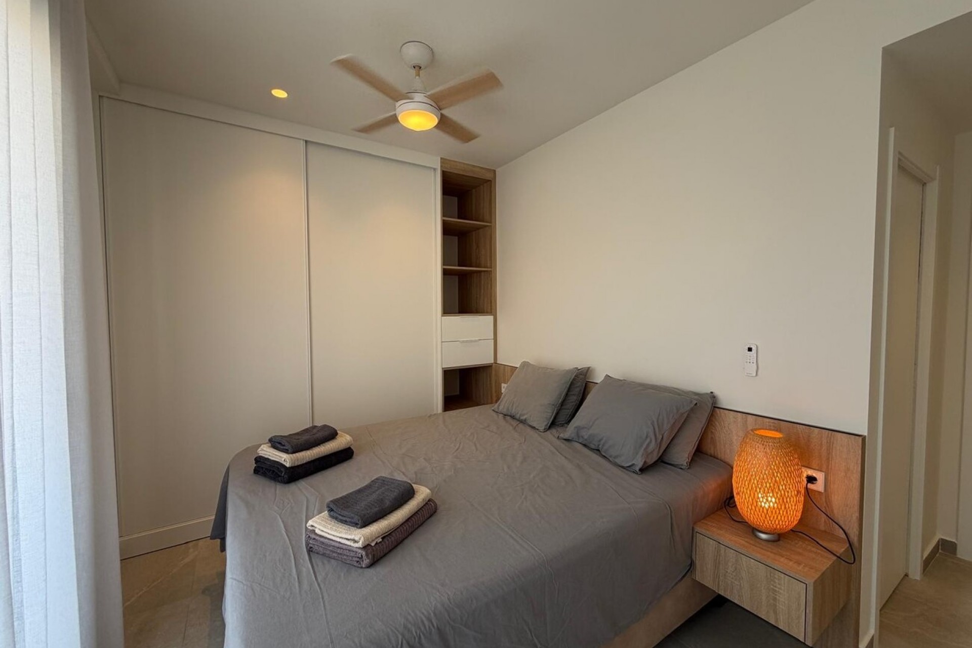 Reventa - Town House -
Torre de la Horadada - Costa Blanca