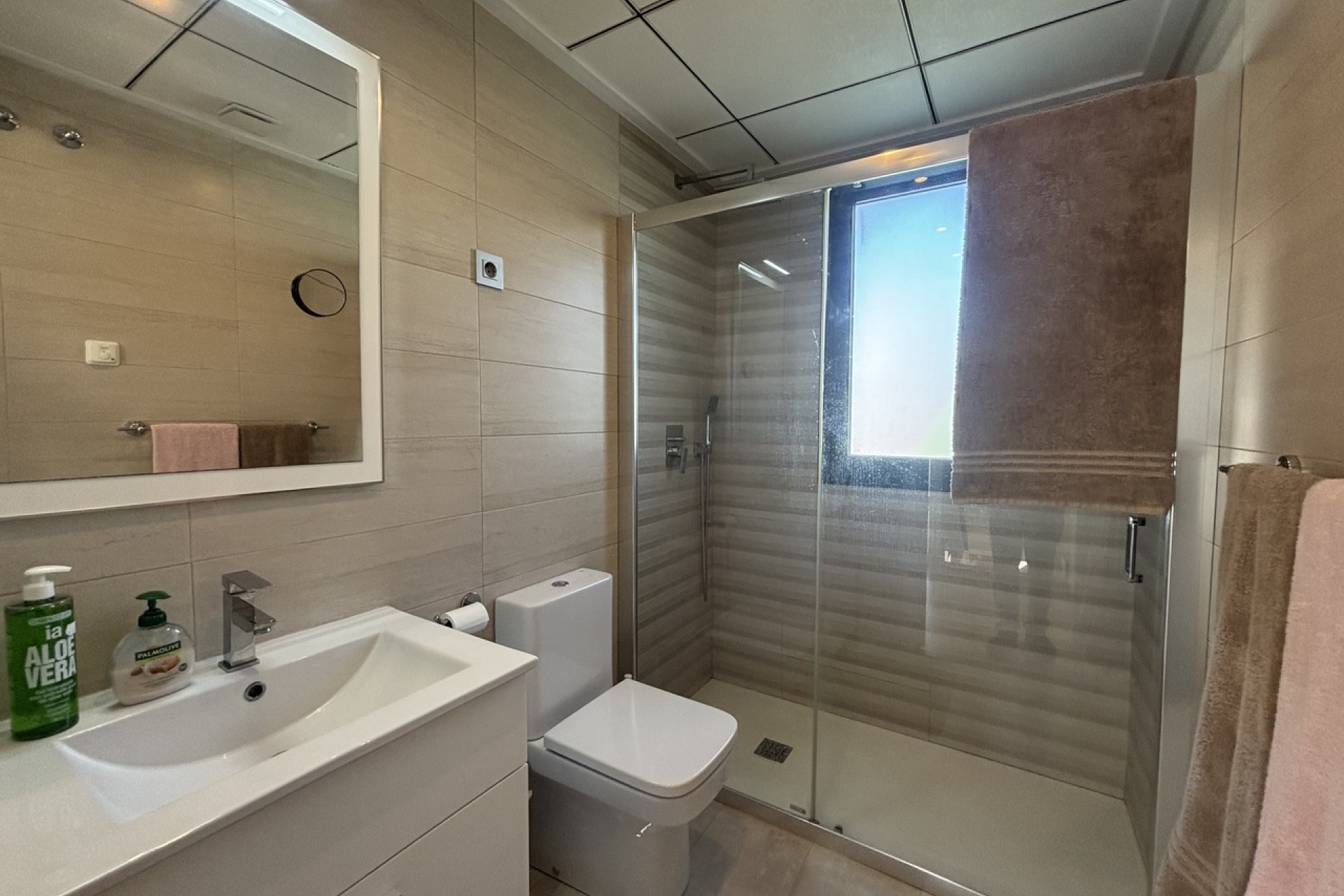 Reventa - Town House -
Torre de la Horadada - Costa Blanca