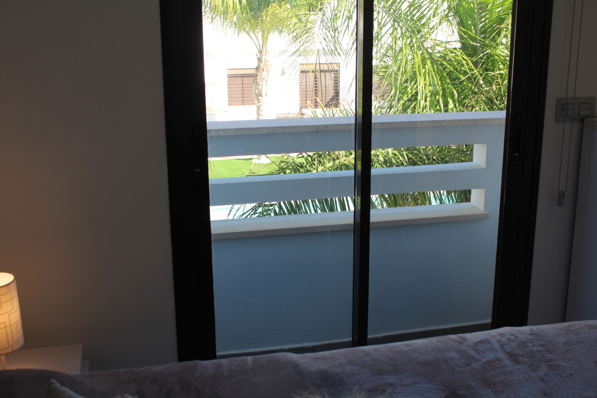 Reventa - Town House -
Torre de la Horadada - Costa Blanca