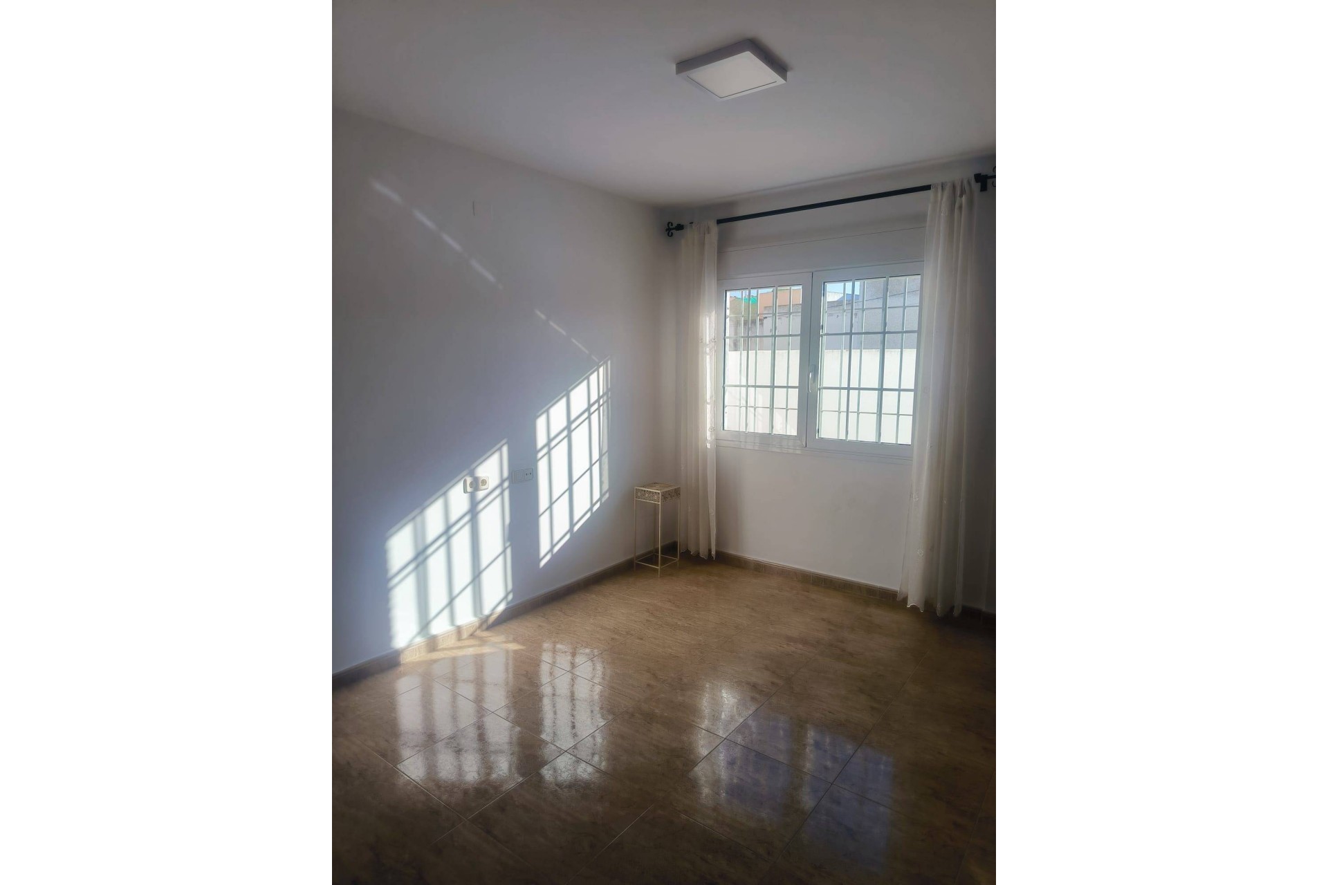 Reventa - Town House -
Torre Pacheco - Balsicas