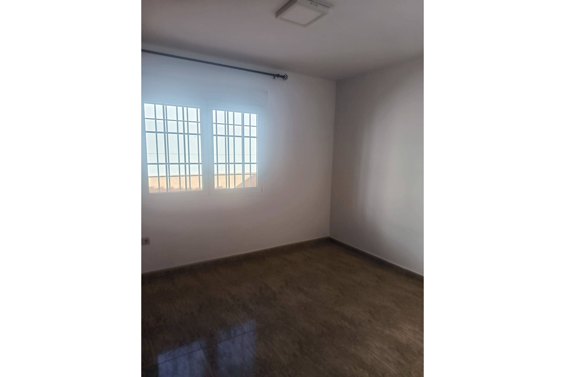 Reventa - Town House -
Torre Pacheco - Balsicas